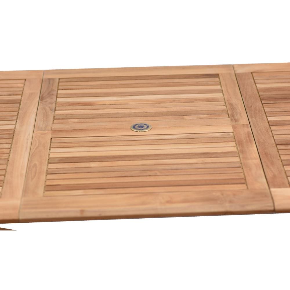 Amazonia DIARET8OBEBKGROU Patio-Dining-Sets - View #5