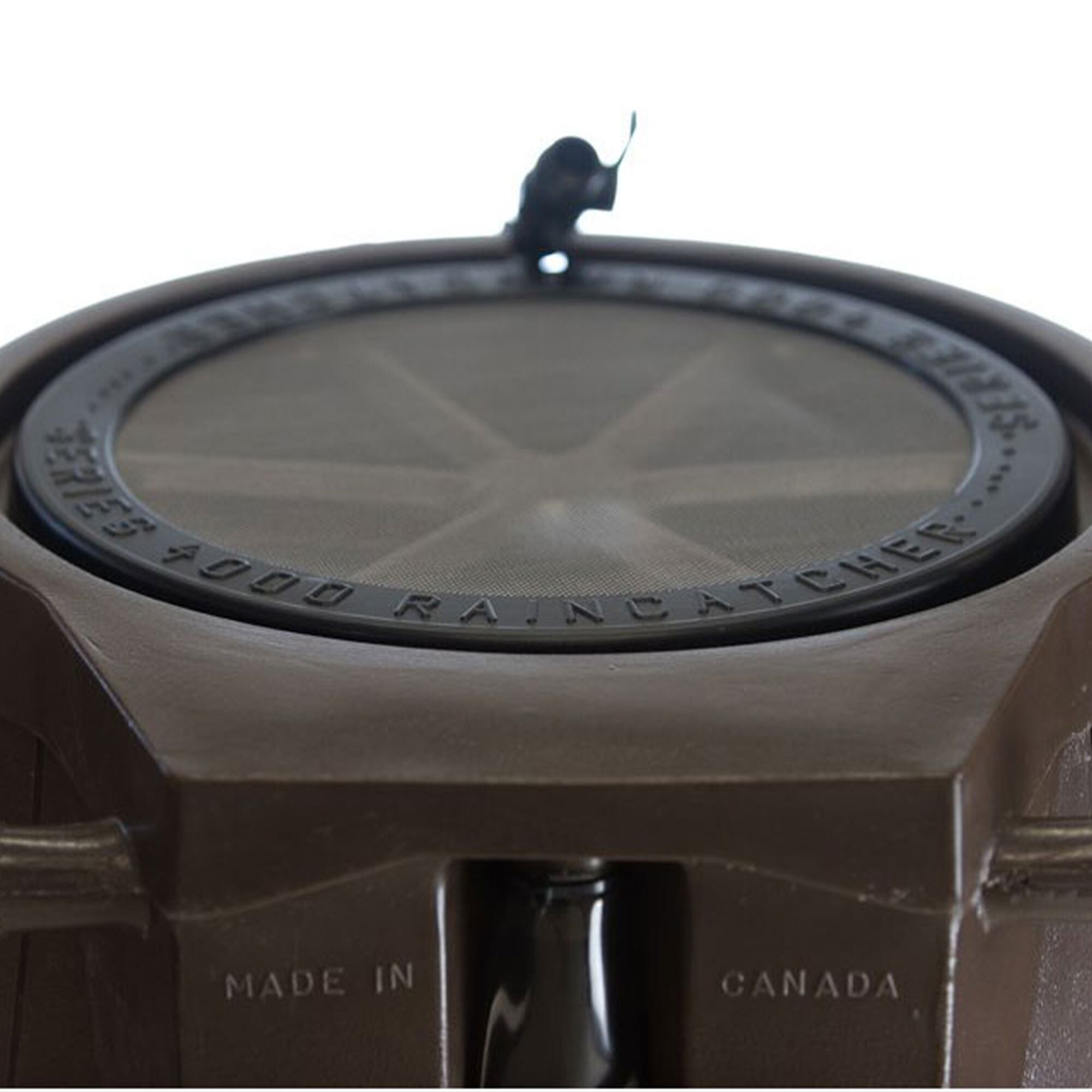 FCMP Outdoor 207884 Rain-Barrels - View #8