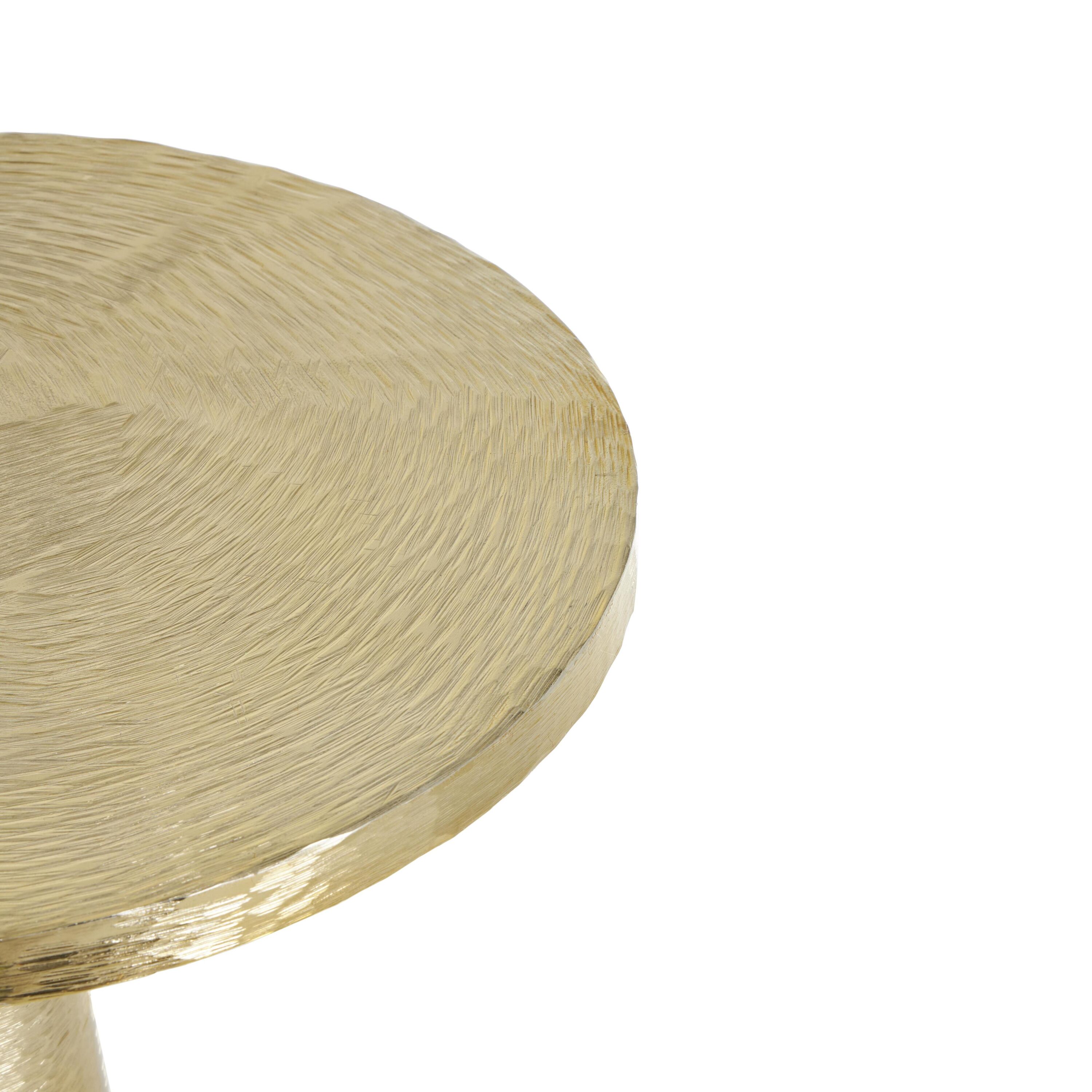 Grayson Lane 823369 End-Tables - View #3