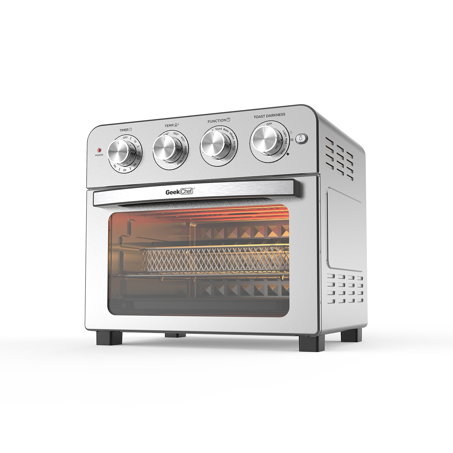 microwave toaster oven combo walmart