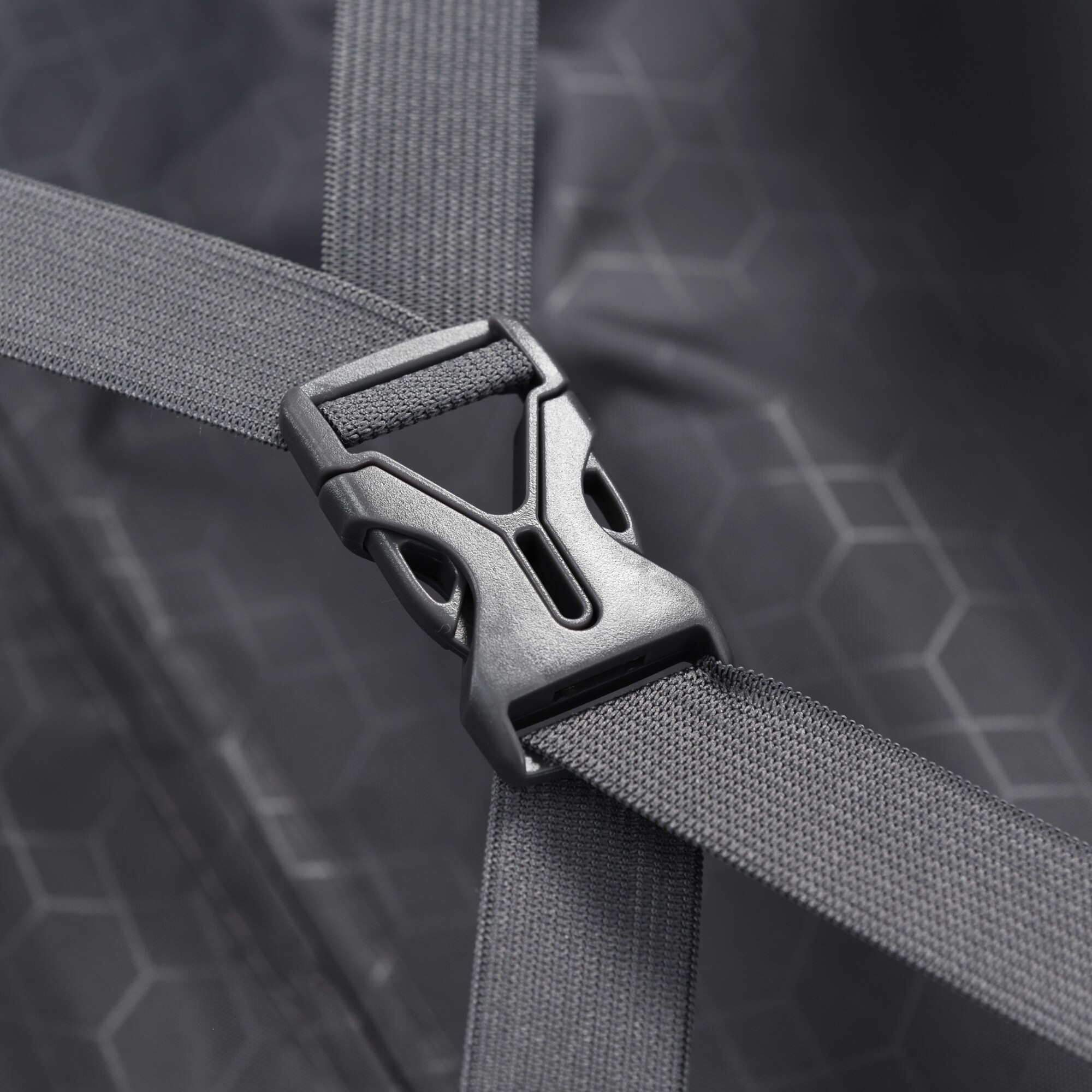 ModernLuxe L3P-PP531903AAE Luggage-And-Luggage-Sets - View #12