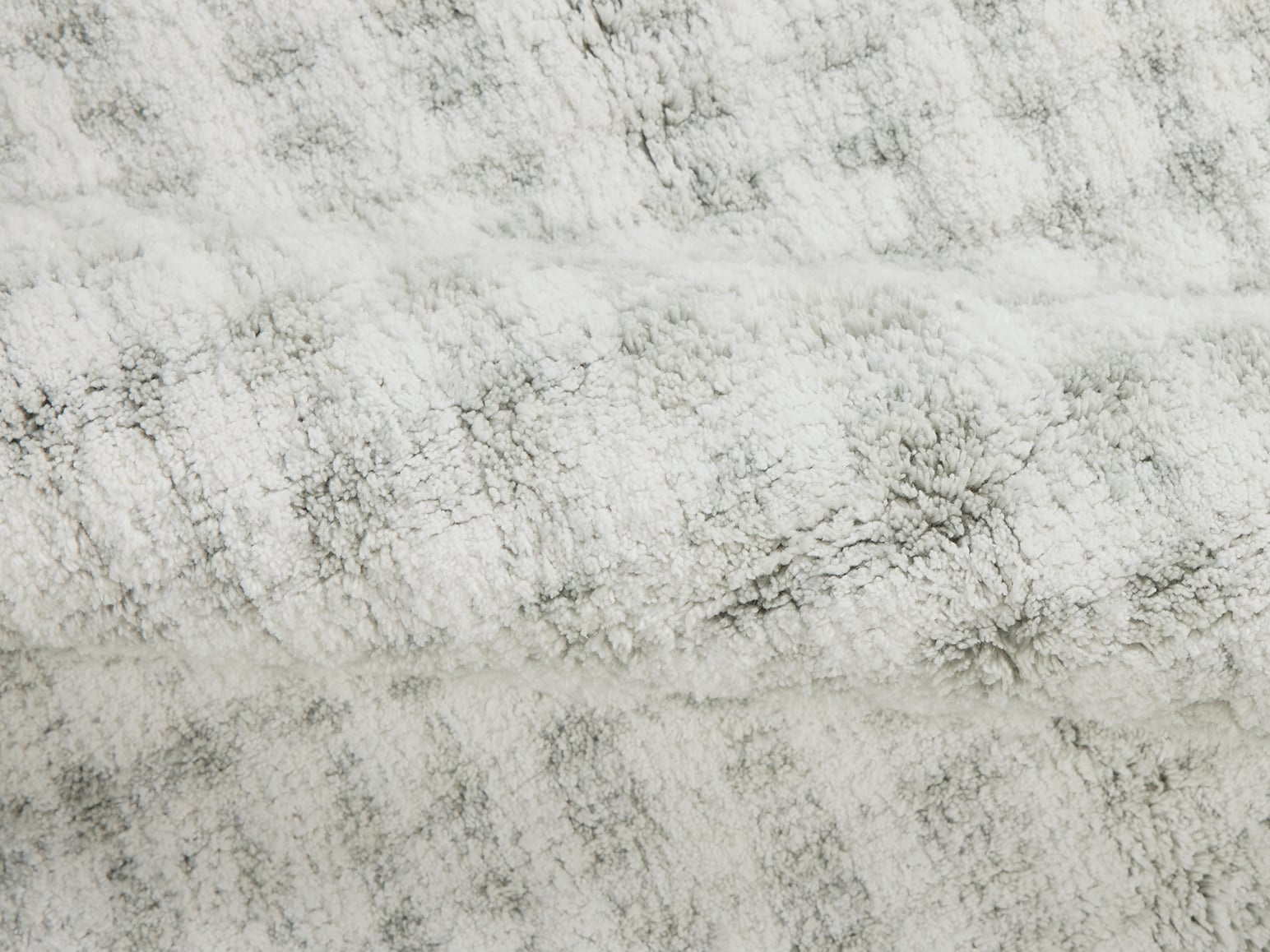 allen + roth 28107 Bath-Rugs - View #4