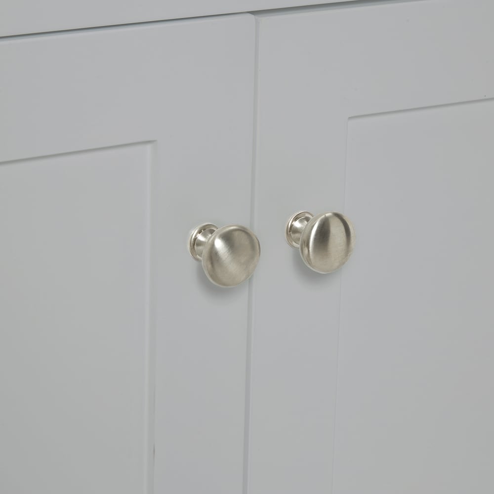 ARIEL F048S-BC-GRY vanities - View #9