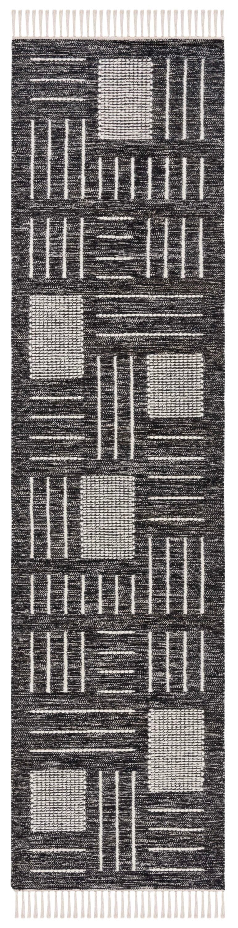 Safavieh KLM326Z-29 rugs - View #2