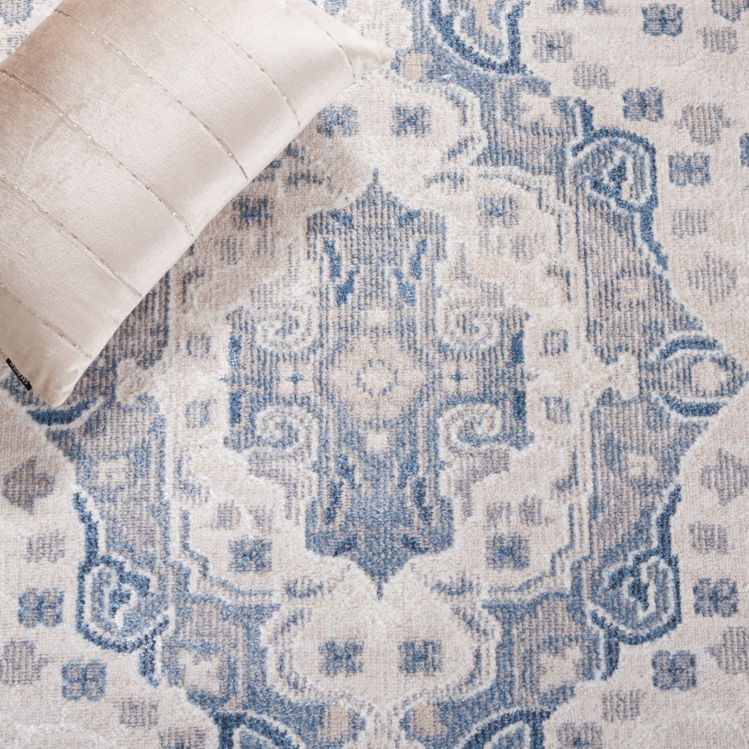 Safavieh BLR208B-7R rugs - View #7