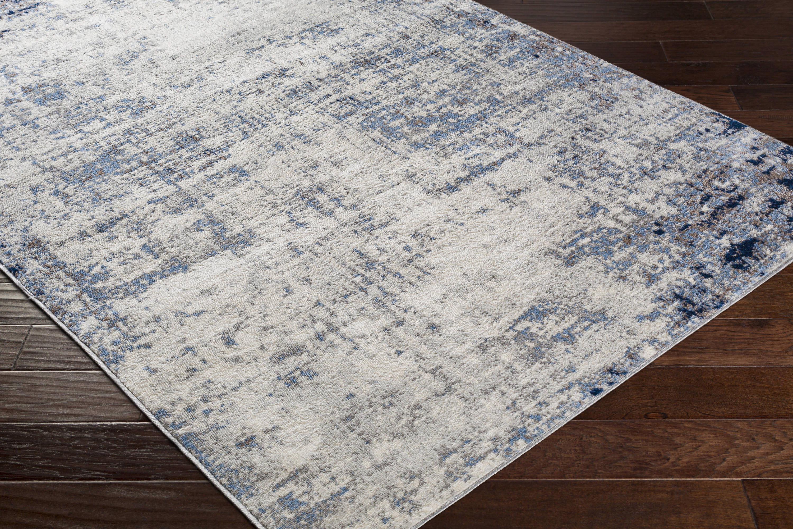 Livabliss ROM2394-679 rugs - View #5