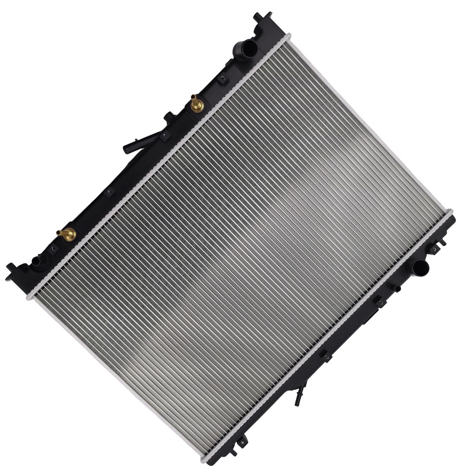 Naturefalls 26PS0R5ULLI5 Automotive-Grilles-Components - View #2