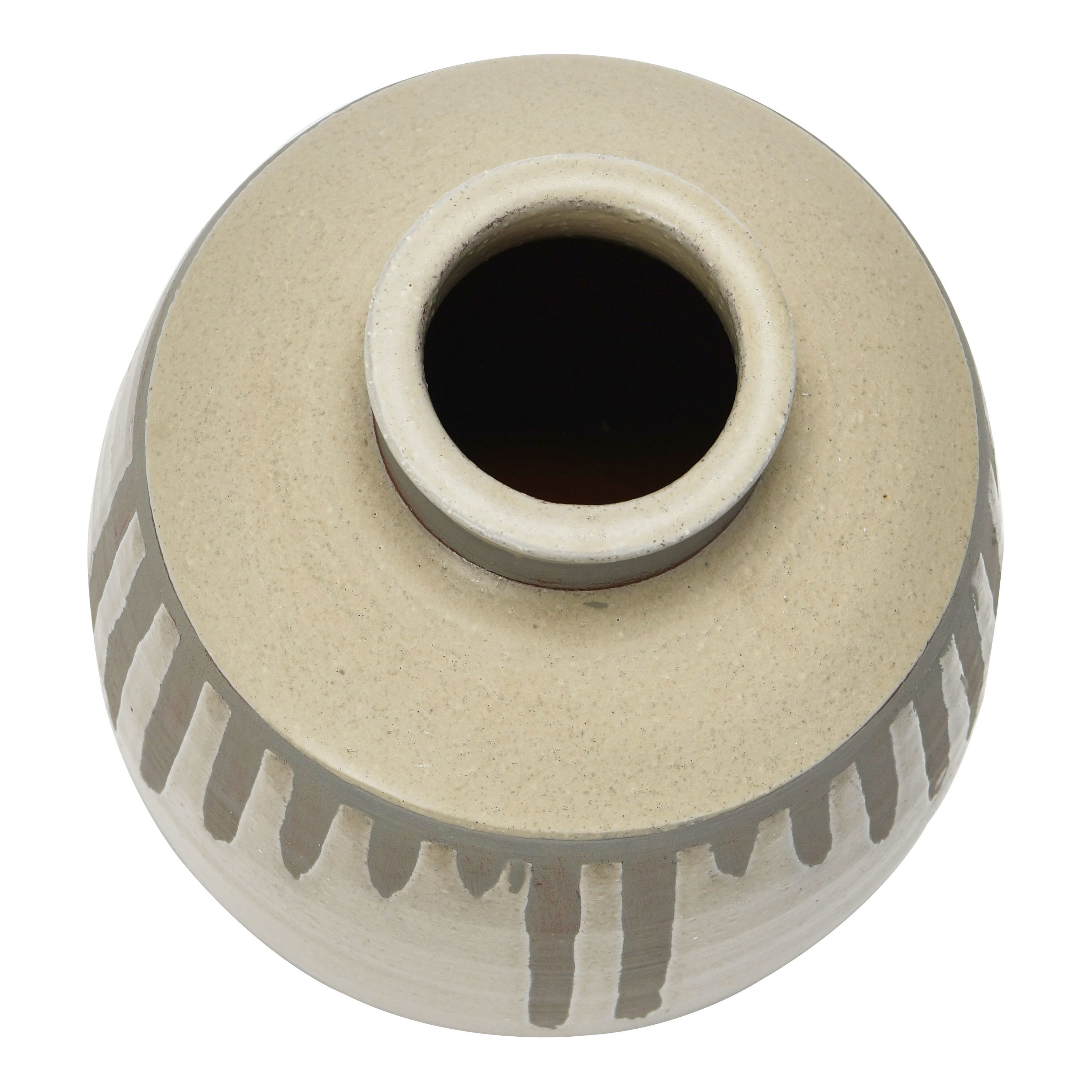 STORIED home AH0440 Decorative-Accessories - View #5