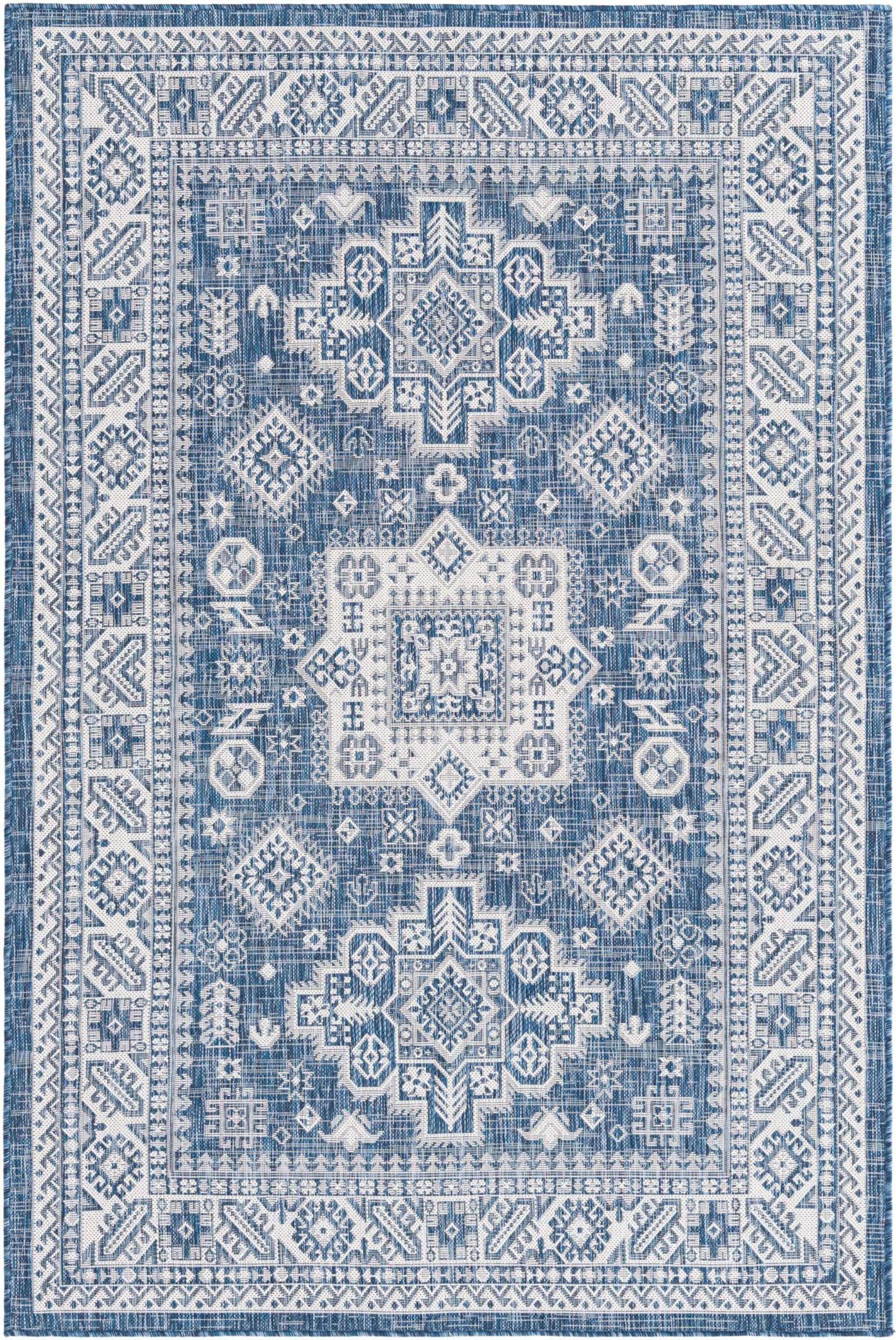 Unique Loom 3162535 rugs - View #10