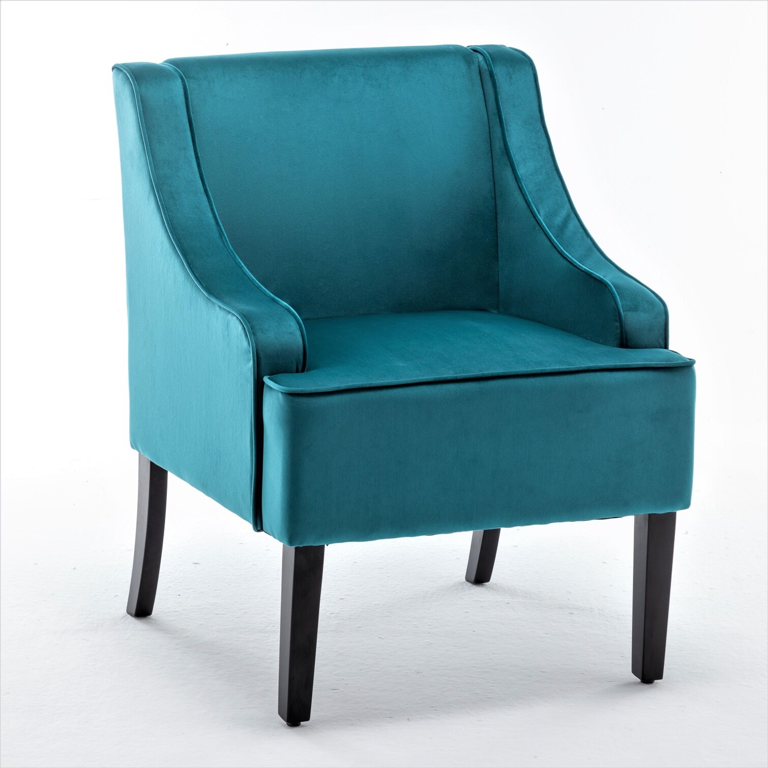 chillscreamni 7NLZKTCTR6PU chairs - View #6