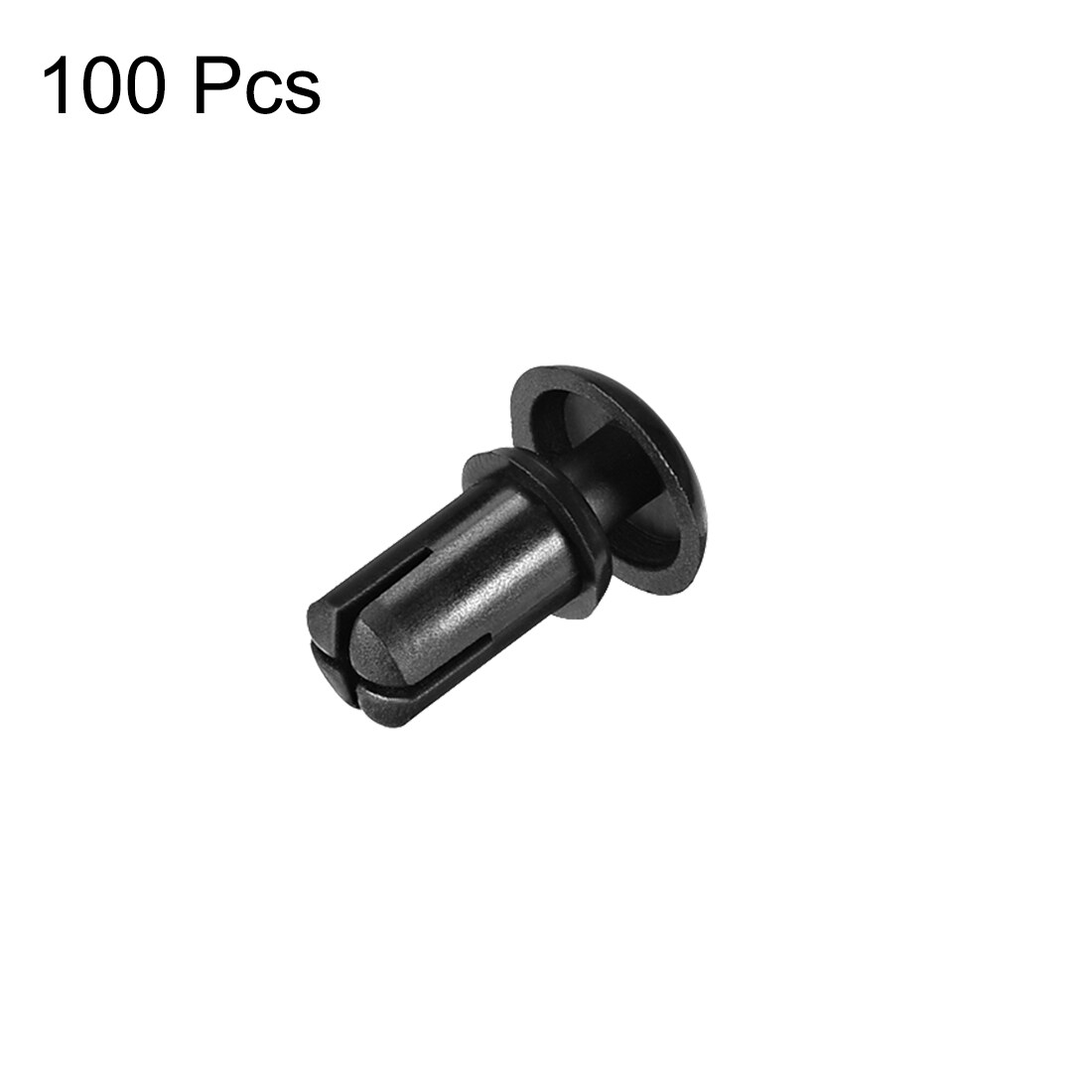 Unique Bargains S26032600UX1640 rivets - View #3