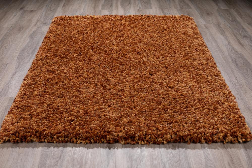Addison Rugs AAL31EA9X13 rugs - View #11