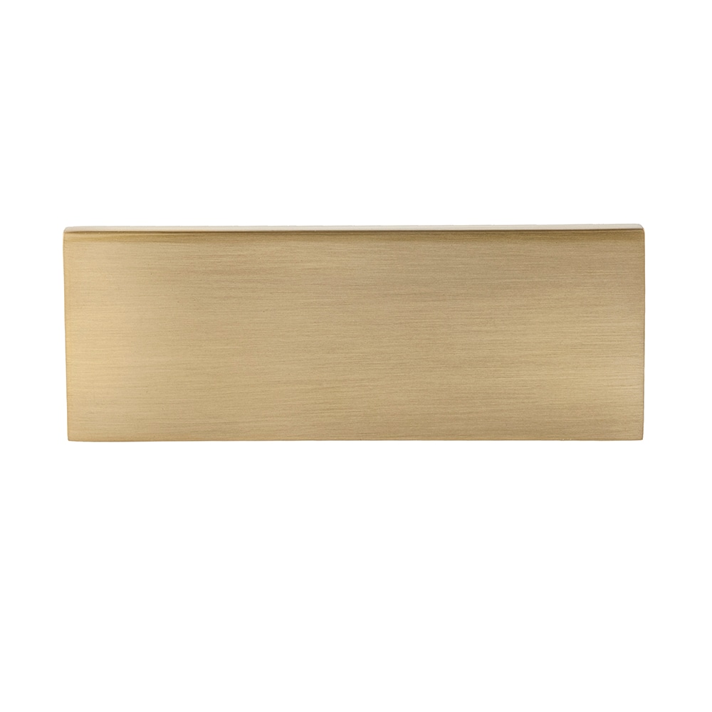 Sumner Street Home Hardware RL062036 Cabinet-Pulls - View #3
