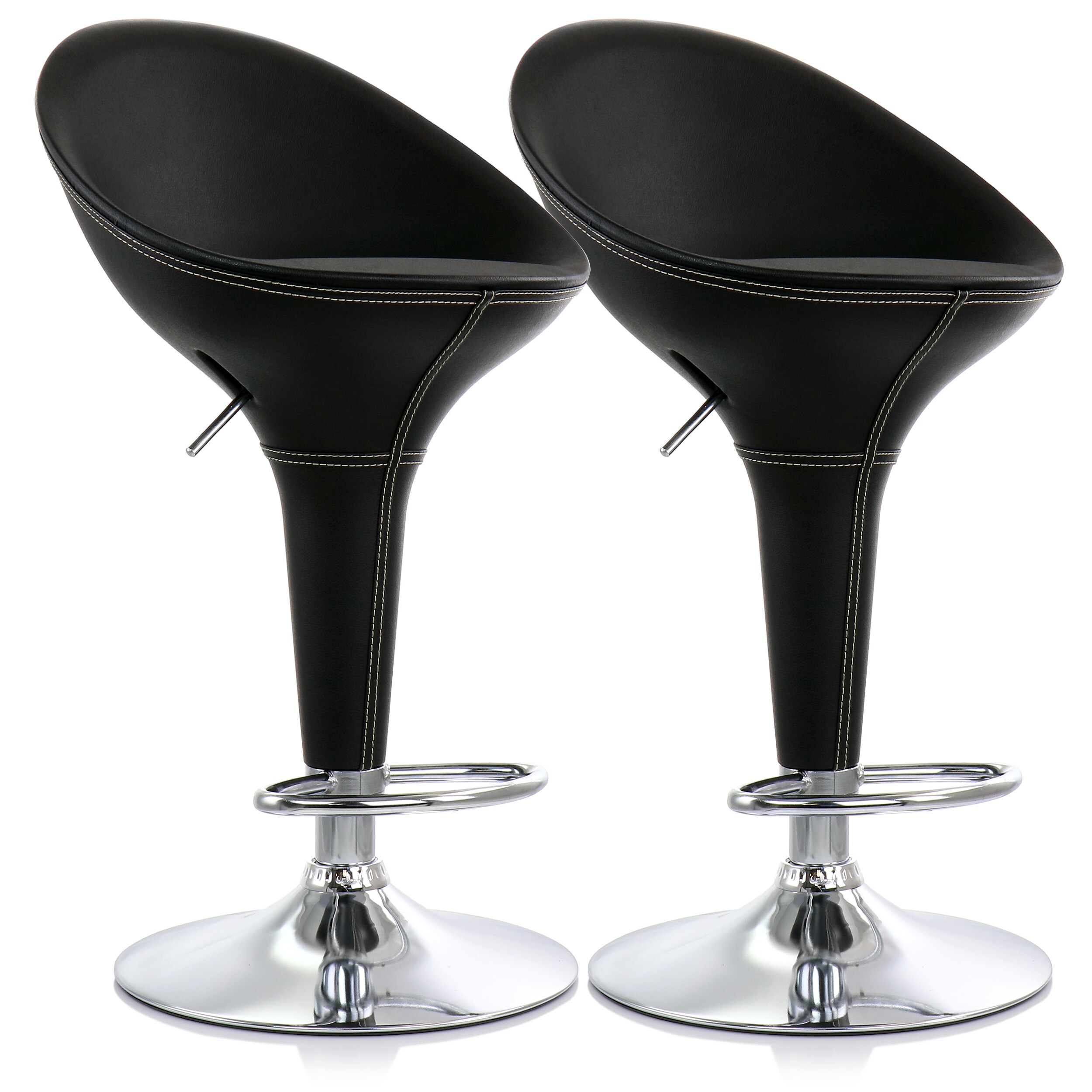 Elama 962116742M stools - View #9