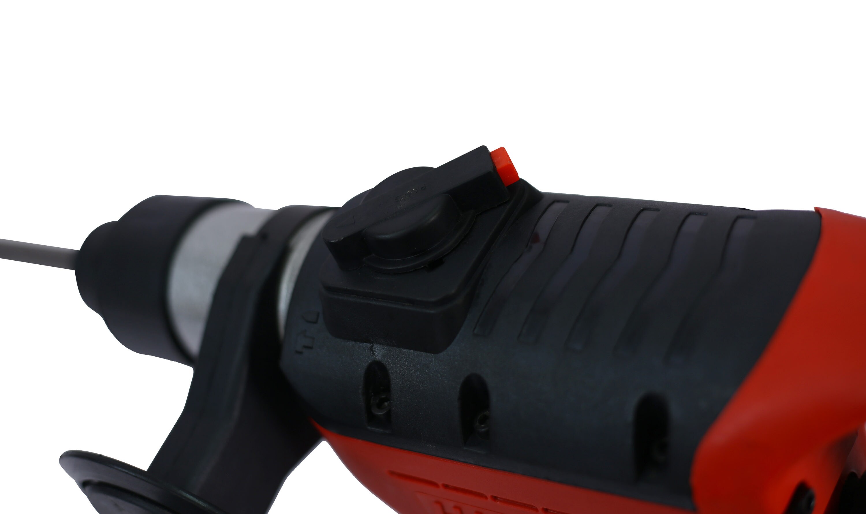 Wrightmaster W46536685 Cordless-Rotary-Hammers - View #13