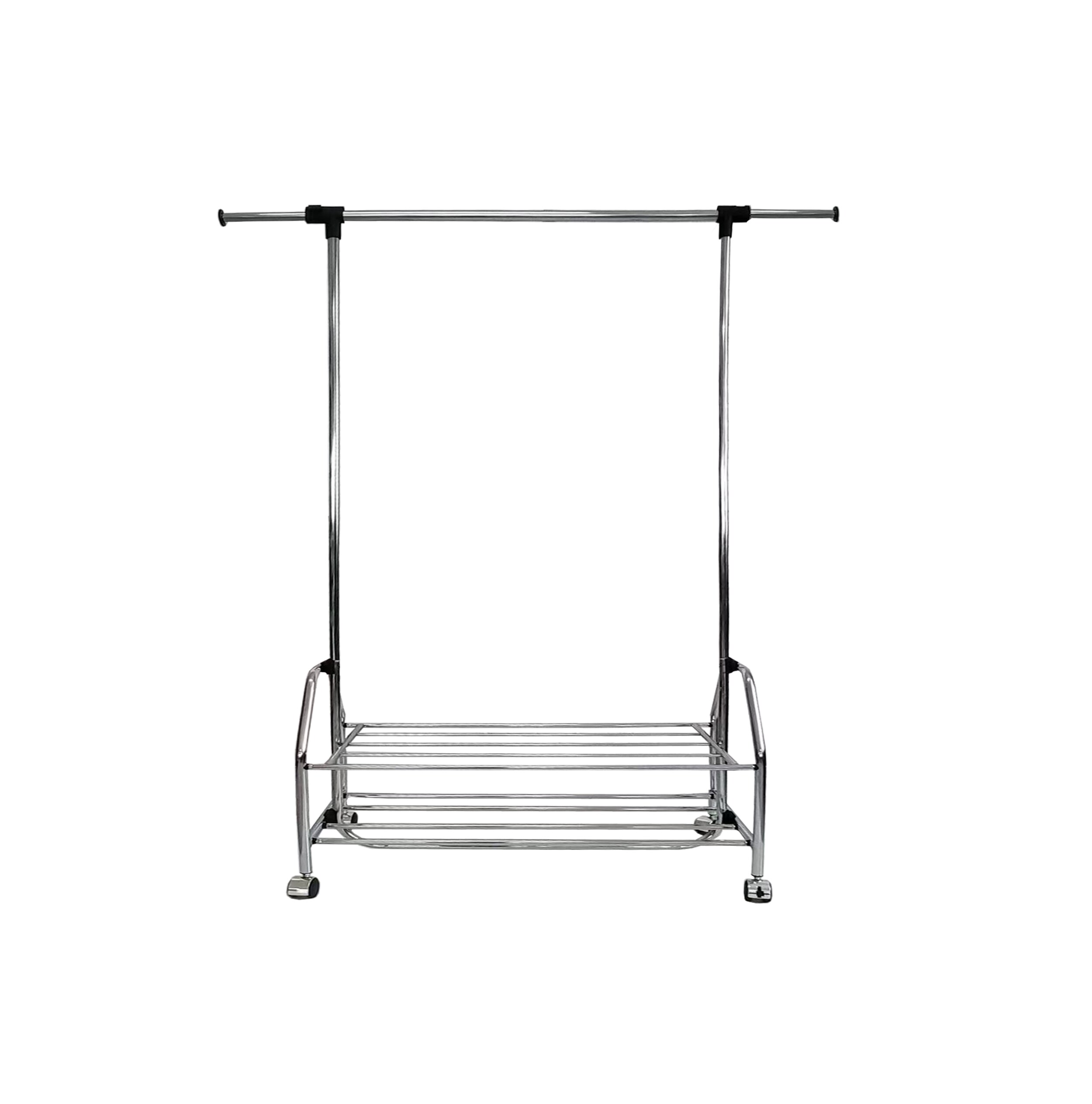 Flynama G-P340572 Coatrack-Stands-Pedestals - View #3