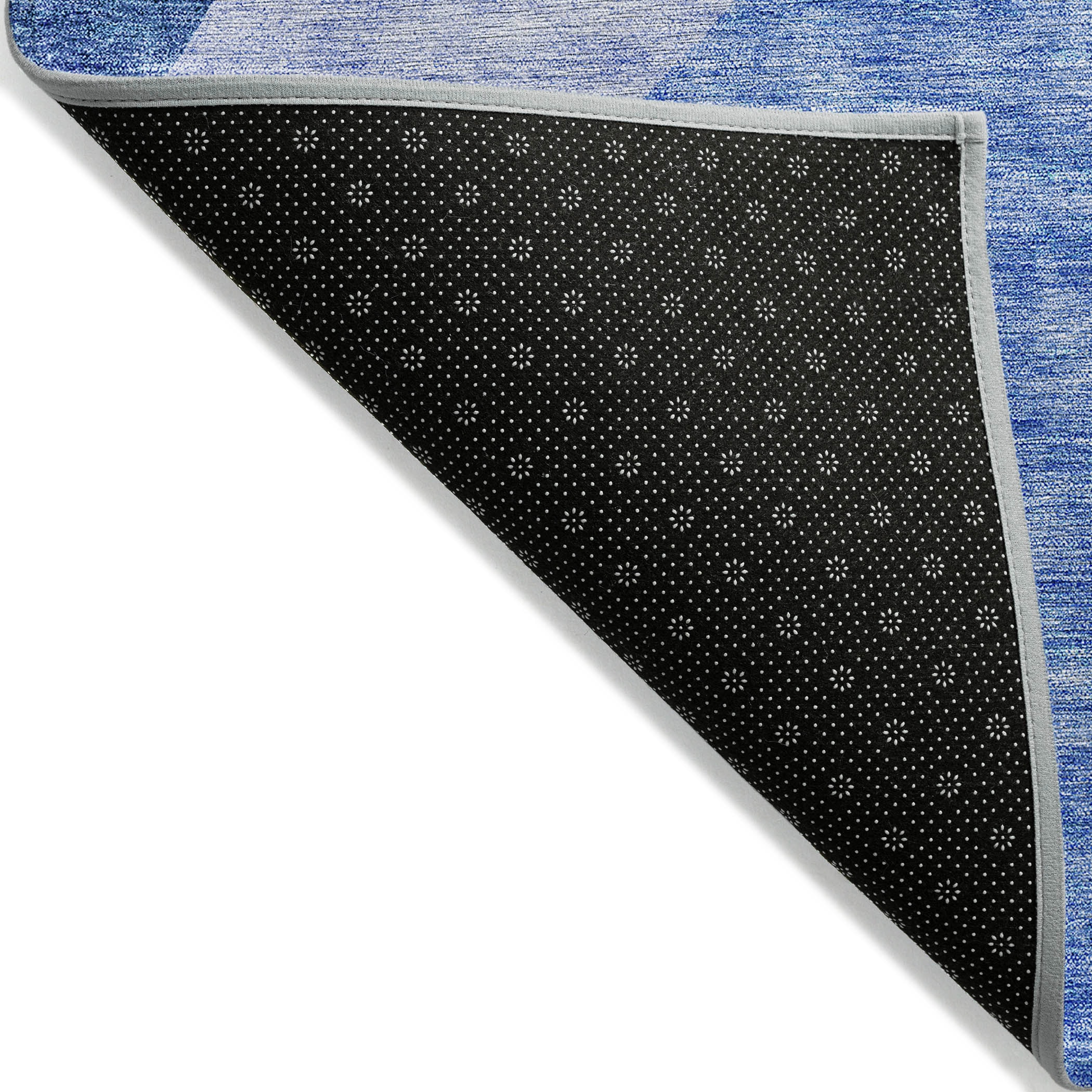 Addison Rugs ACN665NA8RO rugs - View #2