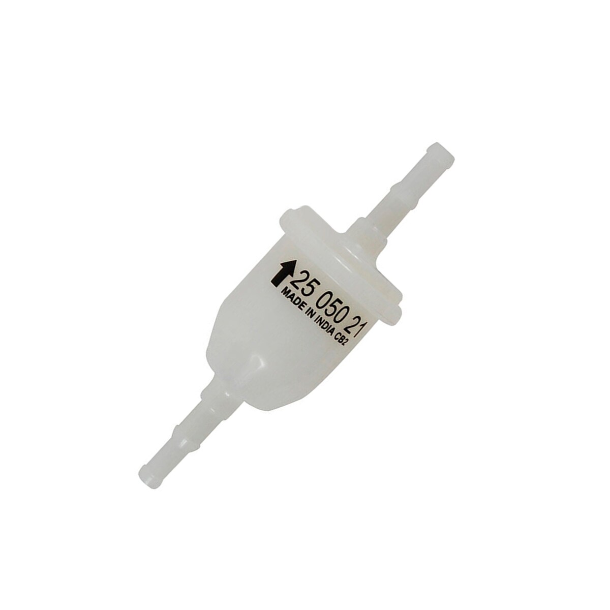 KOHLER 2505021-S1 Ope-Fuel-Filters - View #3