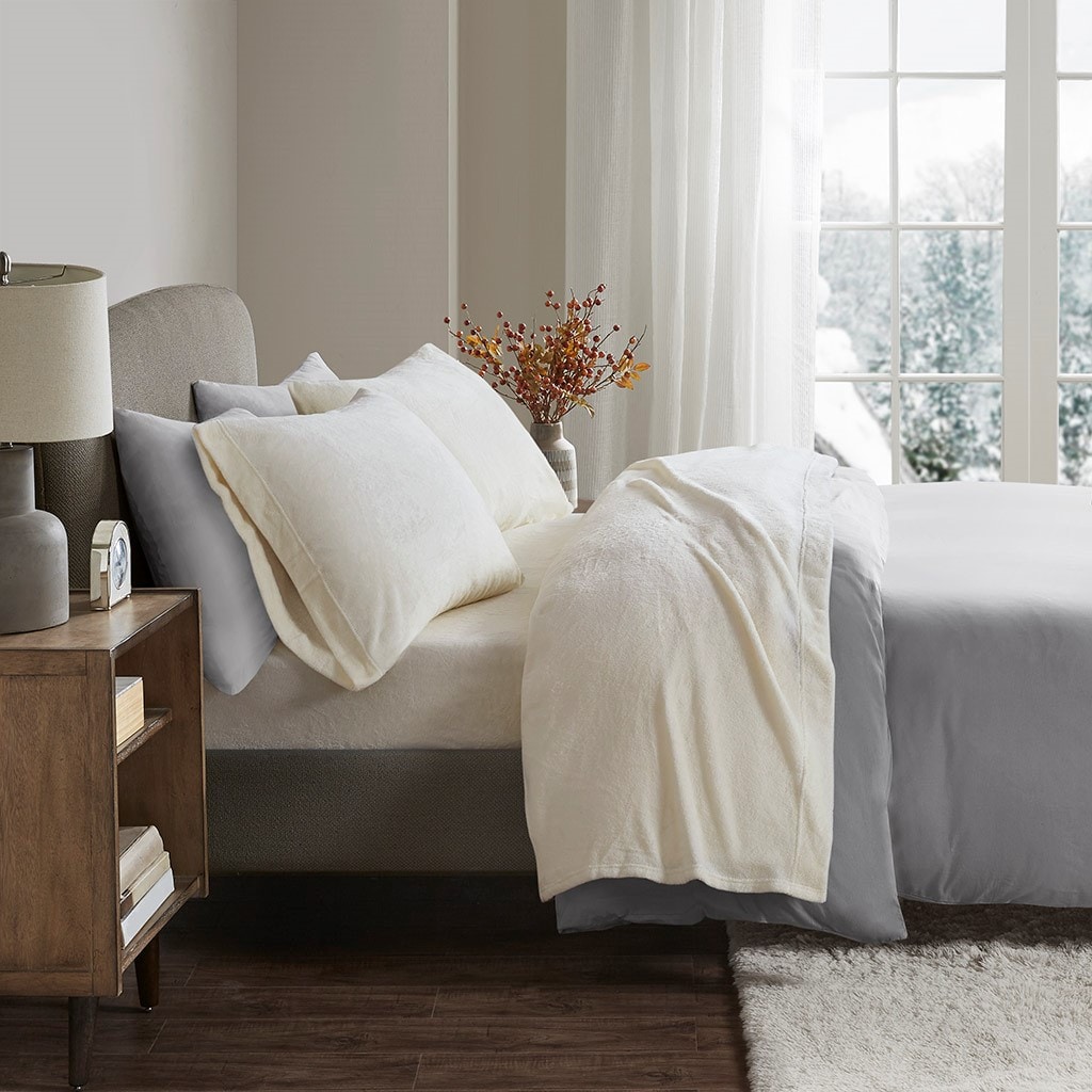 Gracie Mills GRACE-7440-02LB Sheet-Sets - View #2