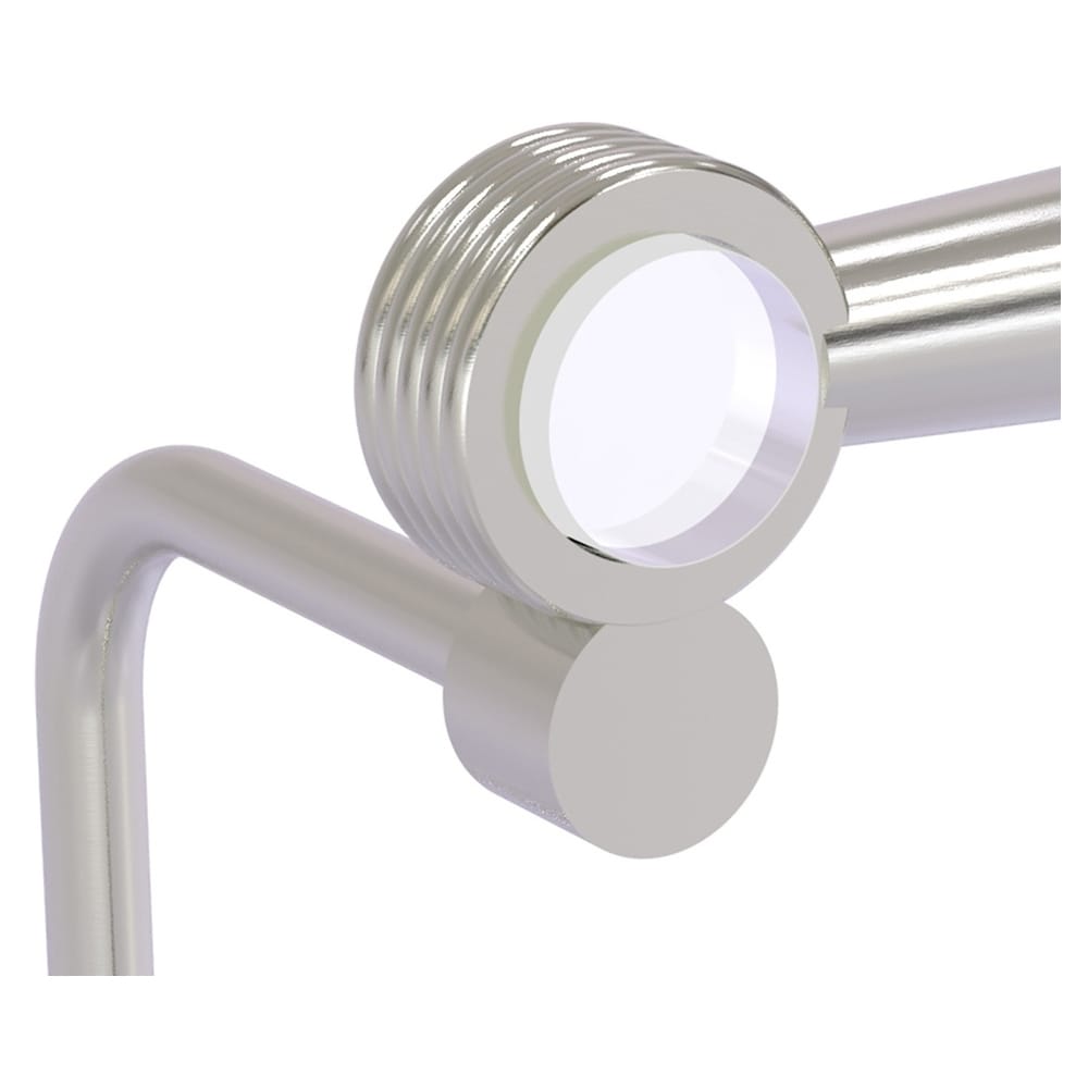 Allied Brass PB-24EG-SN d060360 - View #2