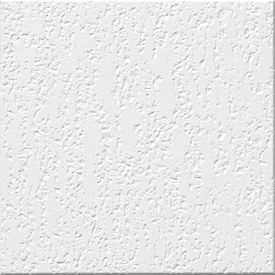 Armstrong Ceilings 12 In X, Armstrong Drop Ceiling Tiles Canada