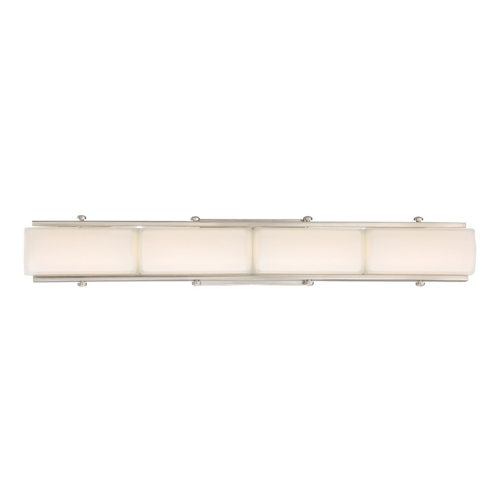 Designers Fountain LED69304-SP b089995 - View #3