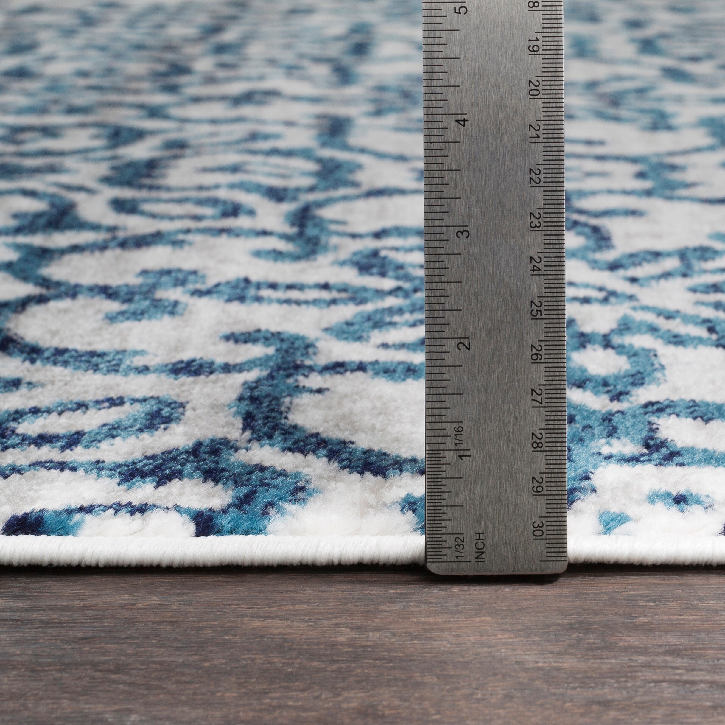 Surya MNC2304-2773 rugs - View #4