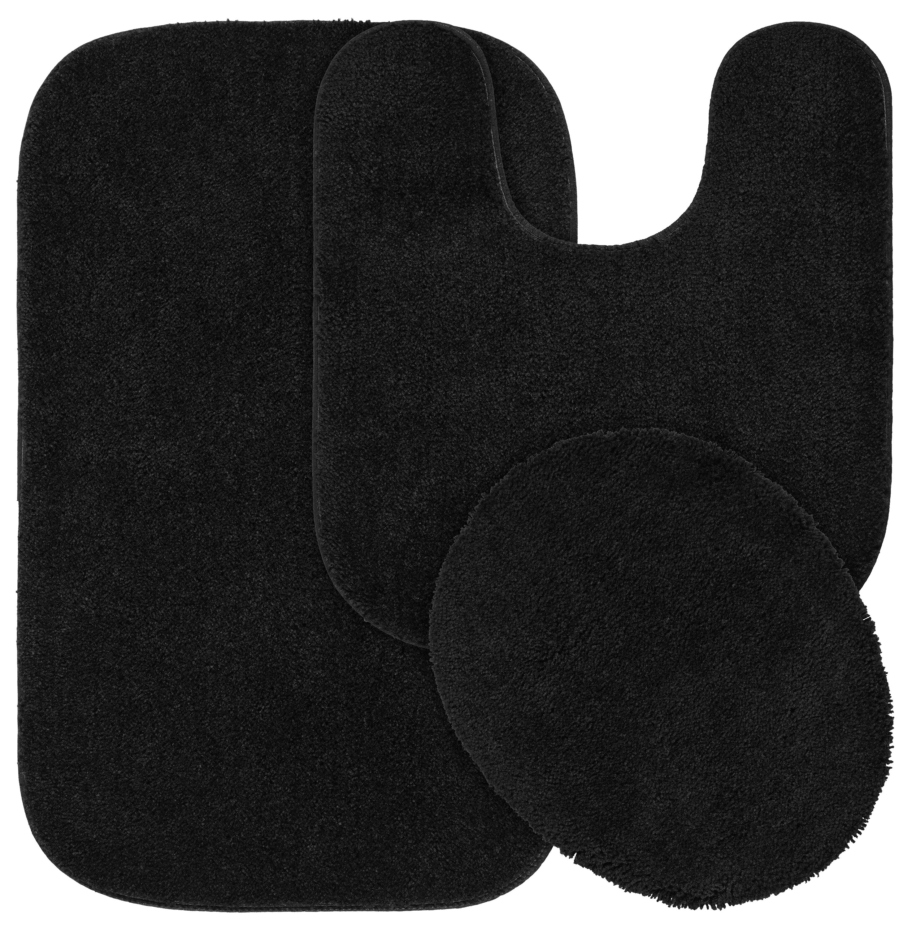 Garland Rug BA010W3P02J9 Bath-Rugs - View #2