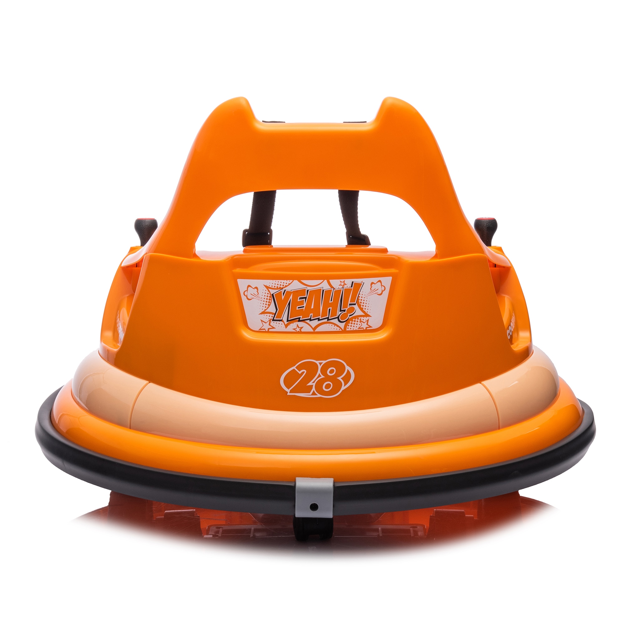 Siavonce XH32722 Play-Toys - View #5