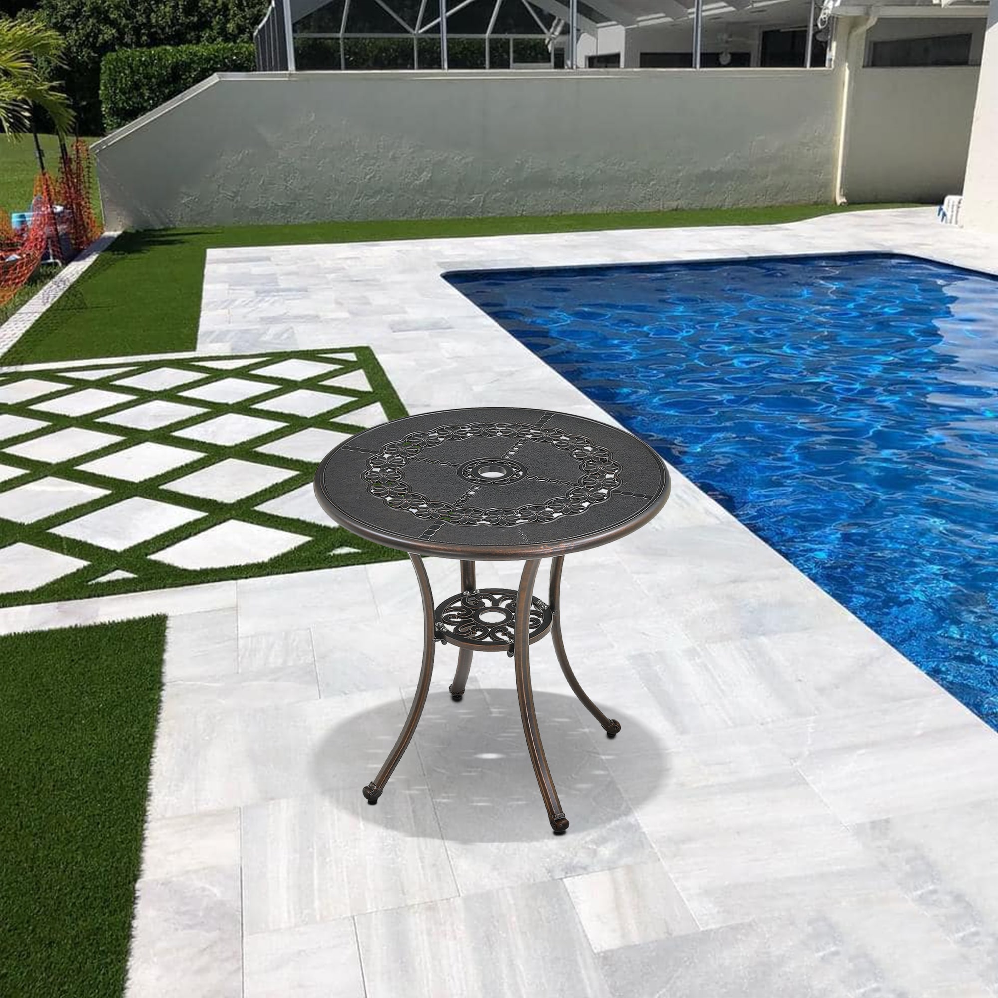 Mondawe JO-ML1881 Patio-Tables - View #12
