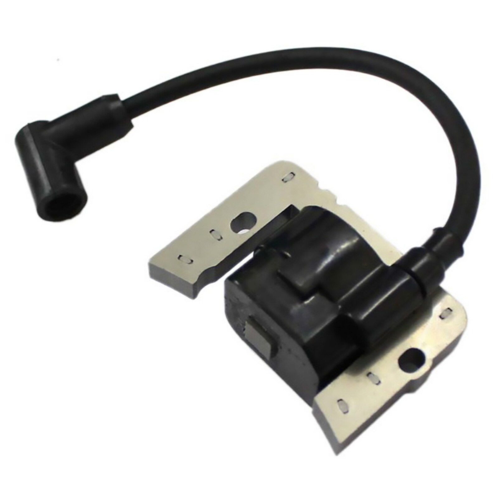 OakTen 90-260037 Small-Engine-Replace-Parts - View #2