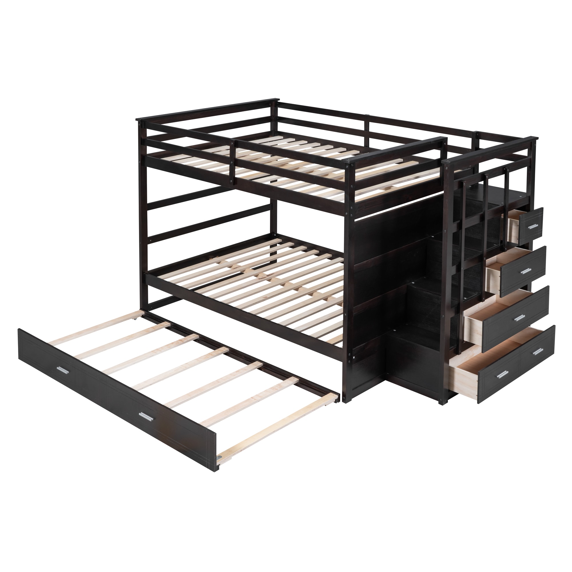 ModernLuxe LT000268AAP Bunk-Beds - View #10
