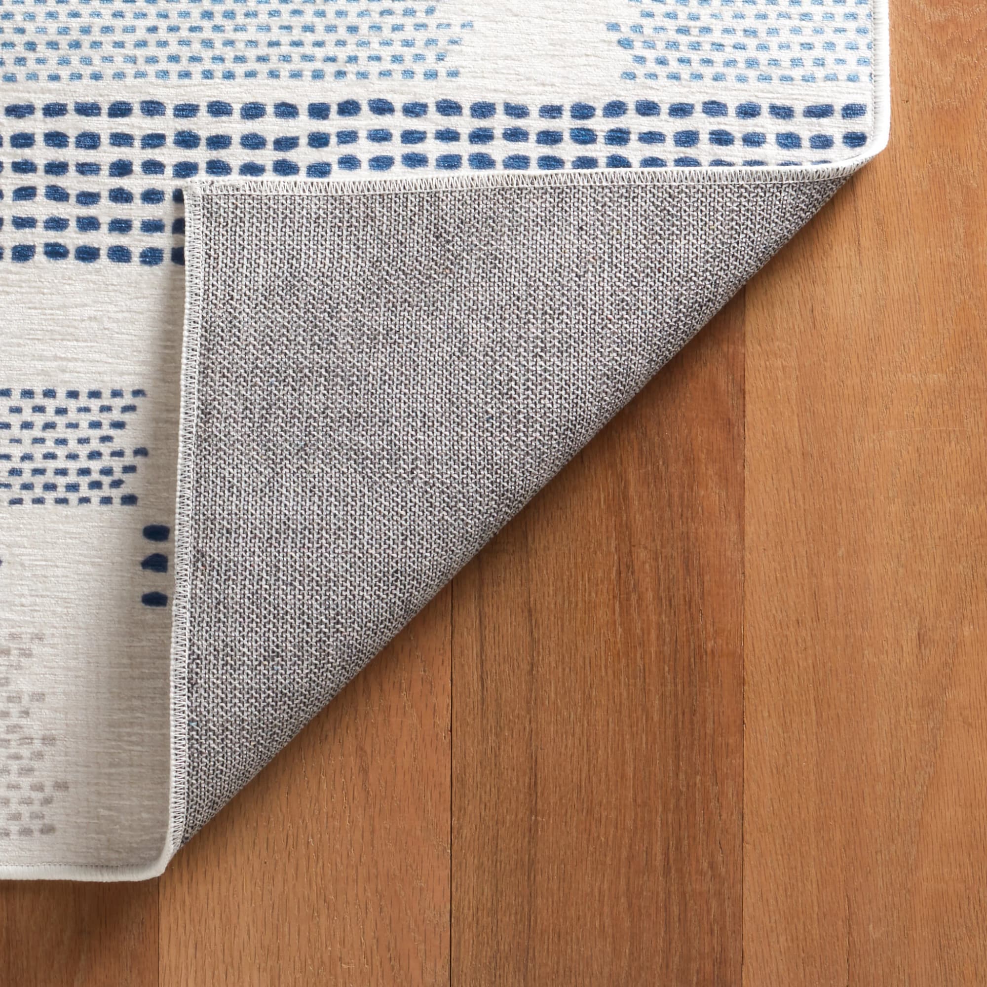 DASH & ALBERT DA2202-69 rugs - View #4