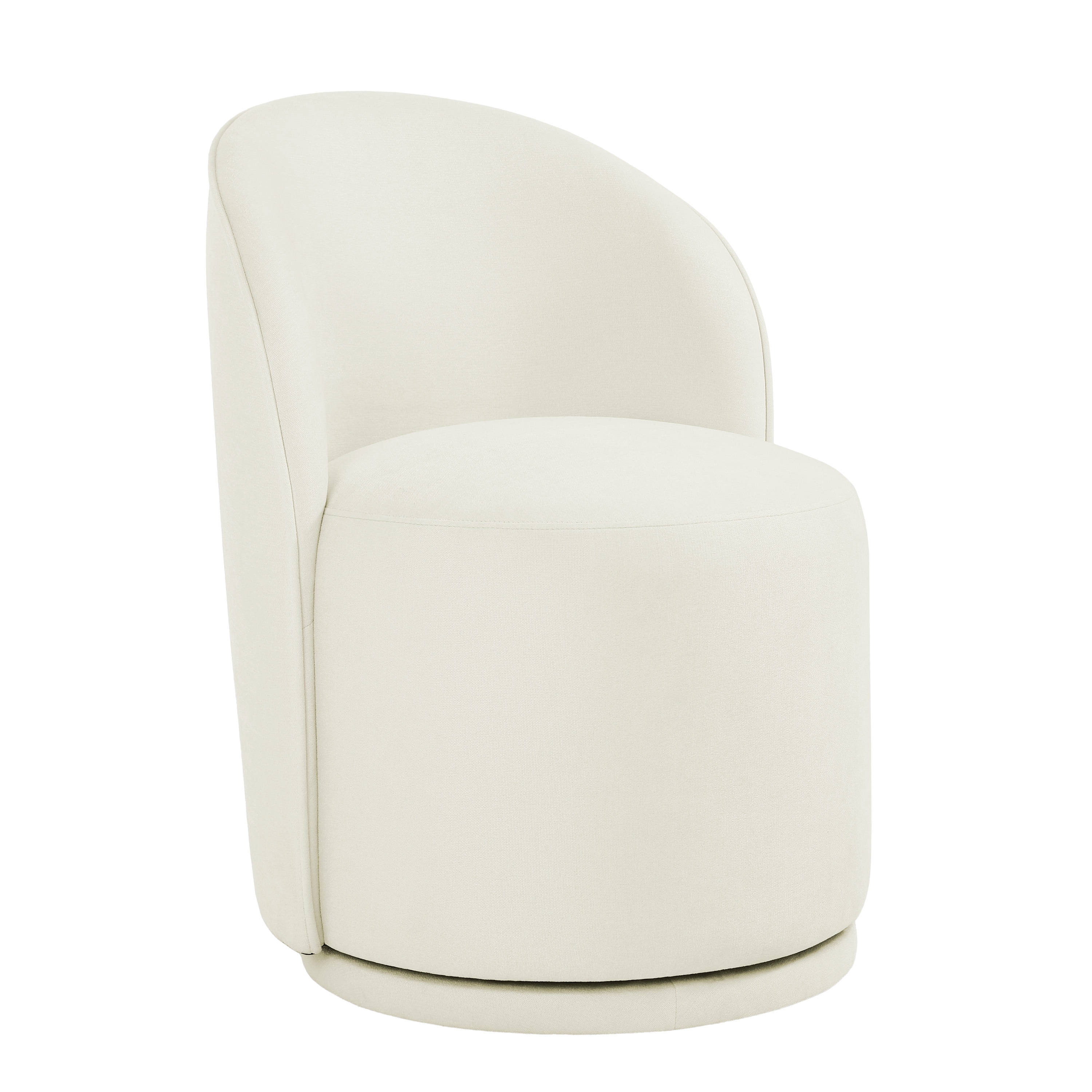 Dreamsidea LS-CH0062-BEI-2 chairs - View #9