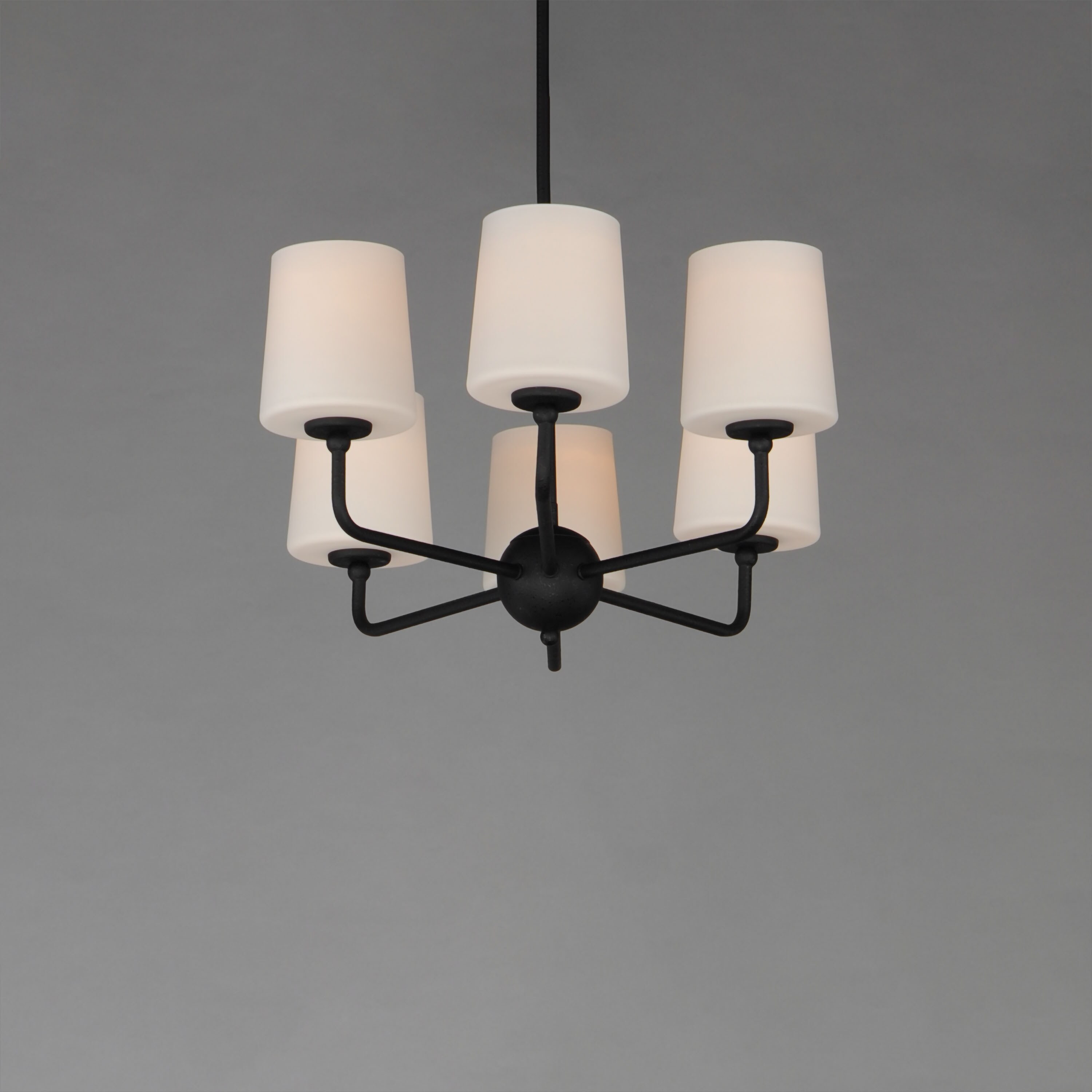 Maxim Lighting 12096SWAR b090015 - View #3