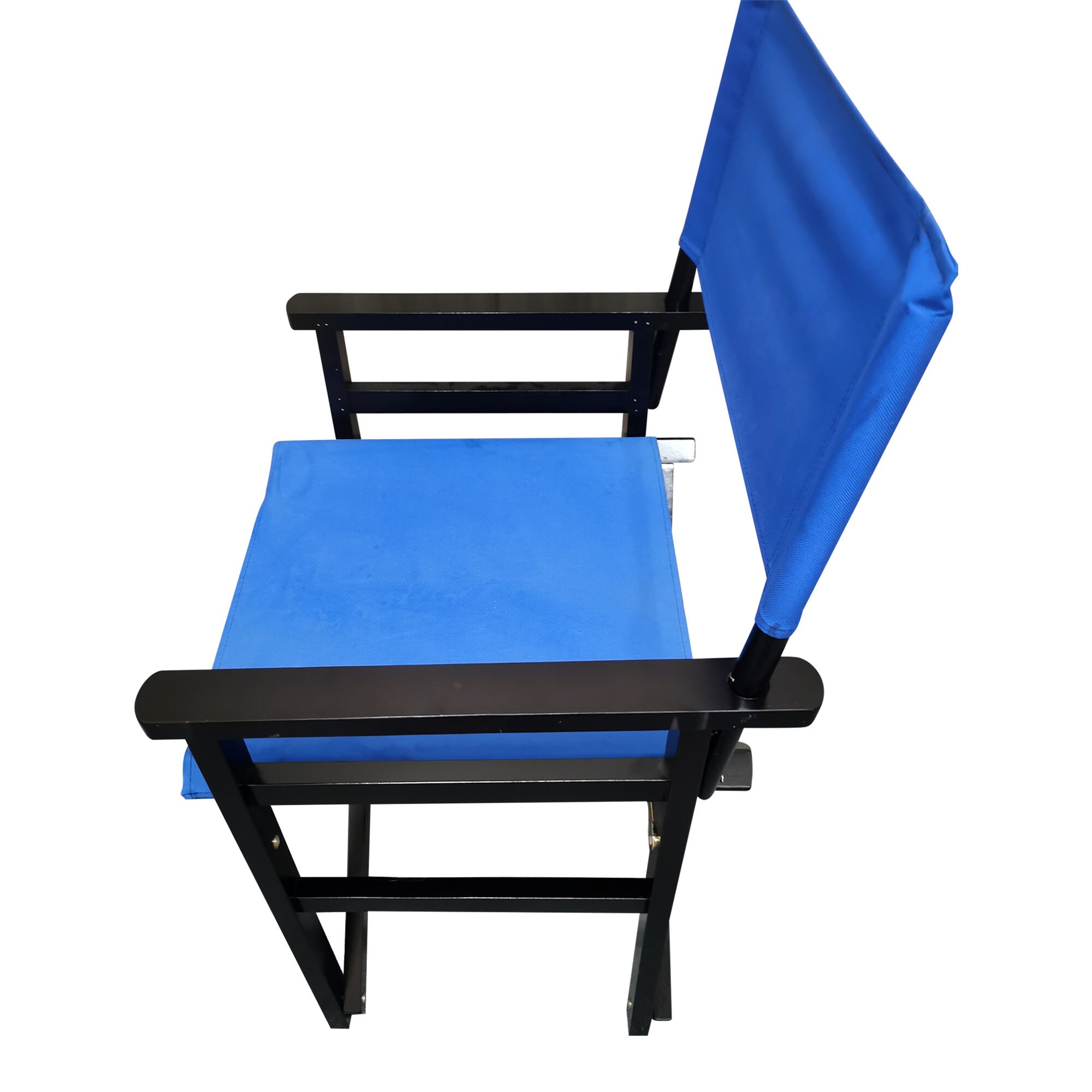 Huluwat XH-143112 Folding-Chairs - View #5