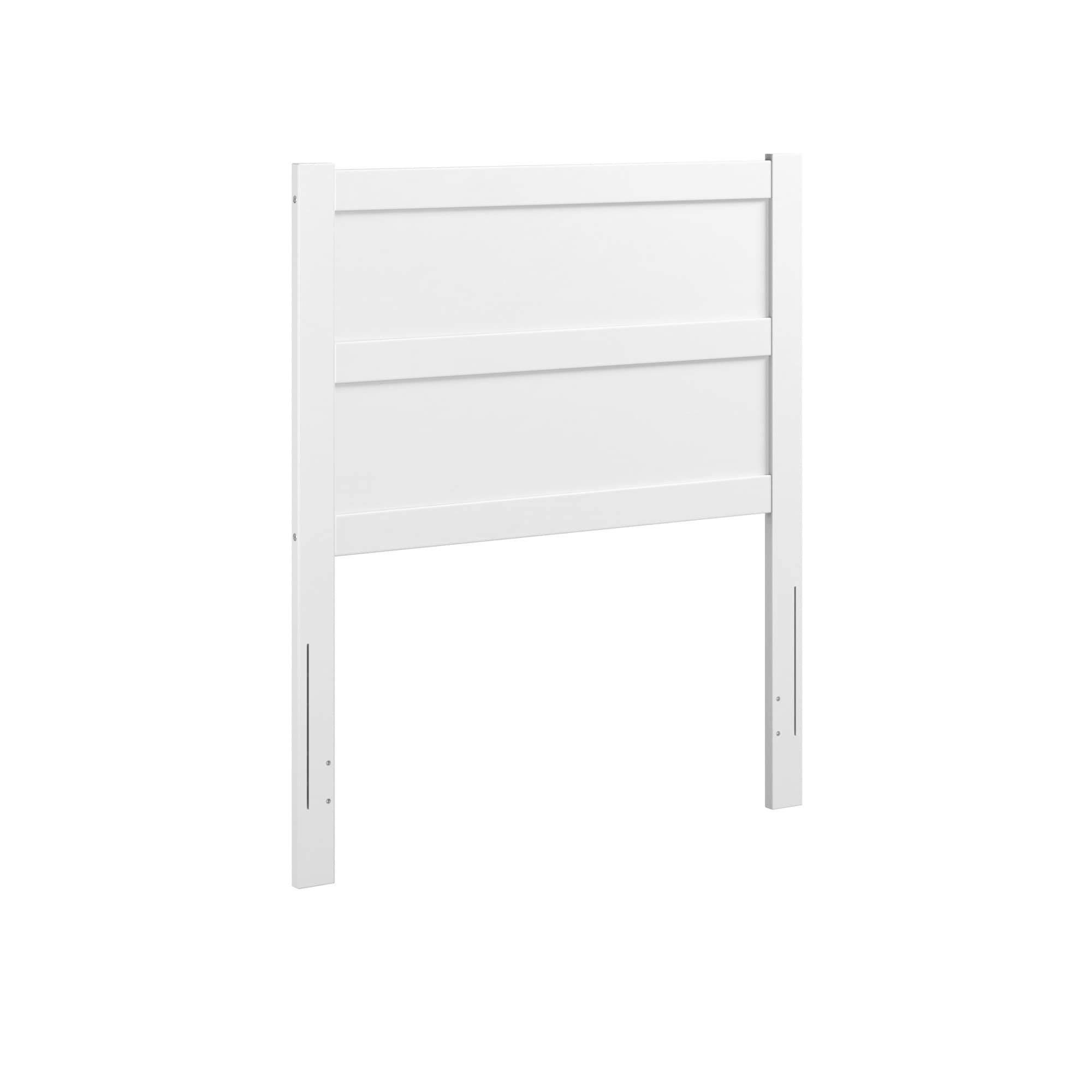 AFI AR244822 Upholstered-Headboards - View #2