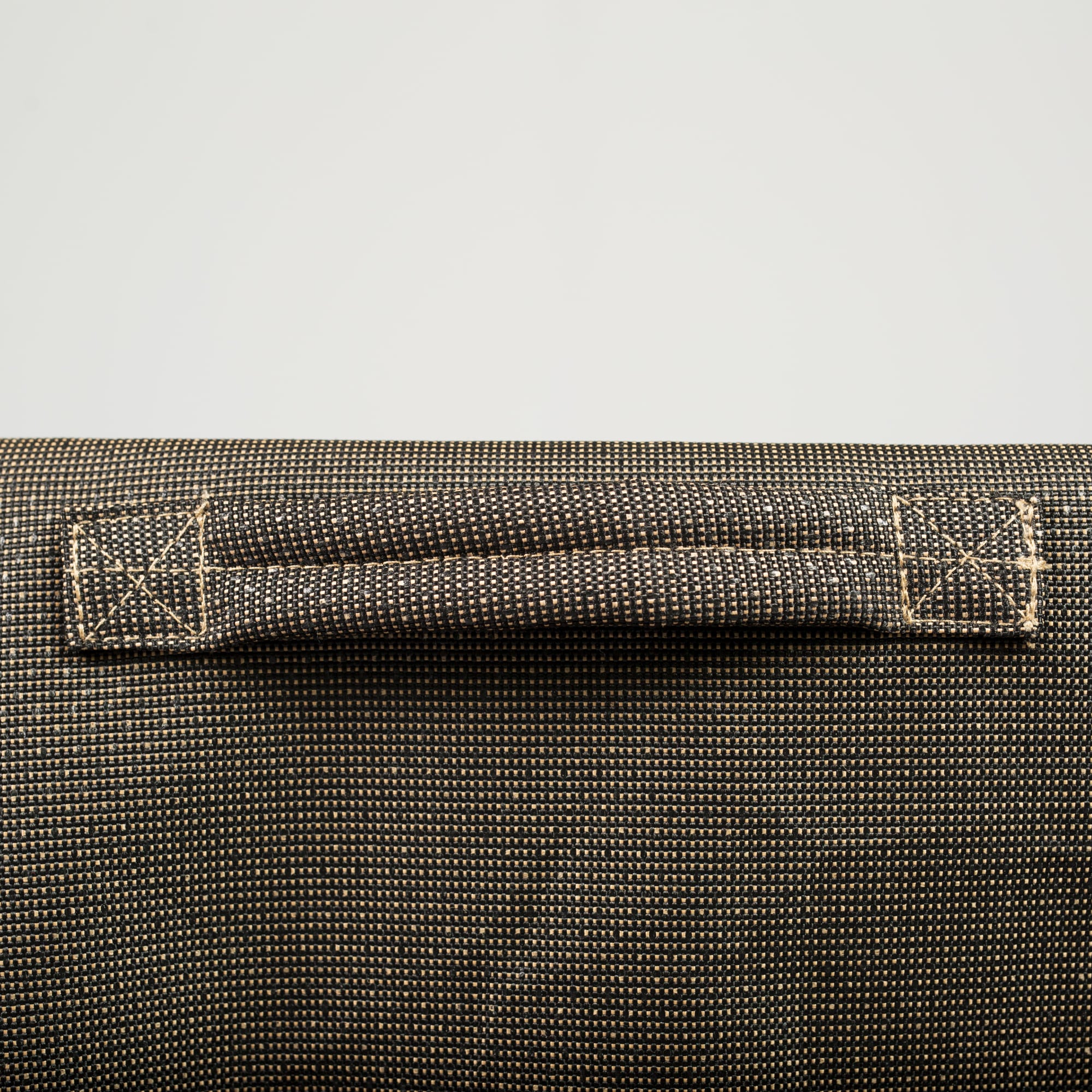 Budge P1W02BTNW3 Patio-Furniture-Covers - View #5