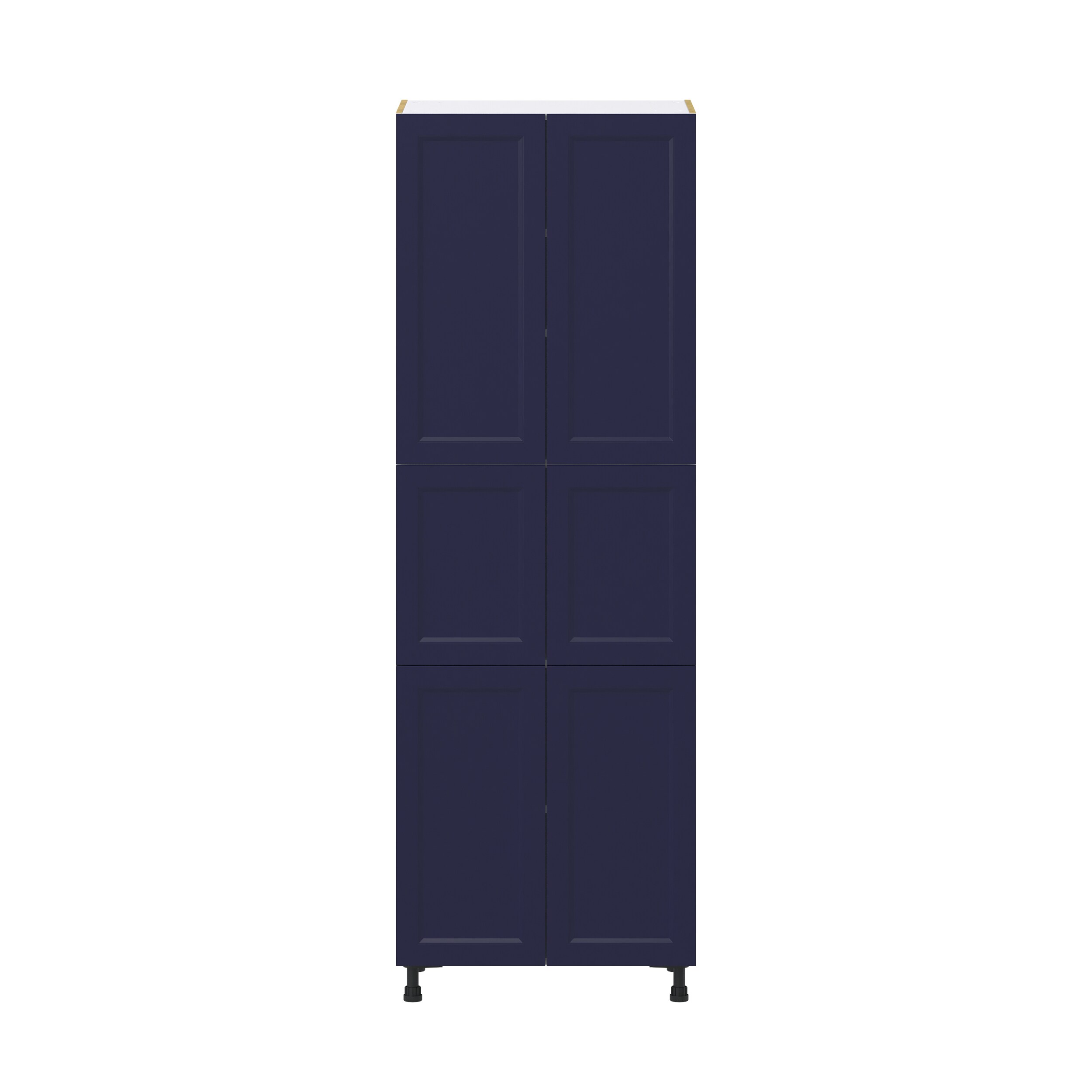 Hugo&Borg DST302489.5-LO Cabinets-Kitchen - View #6