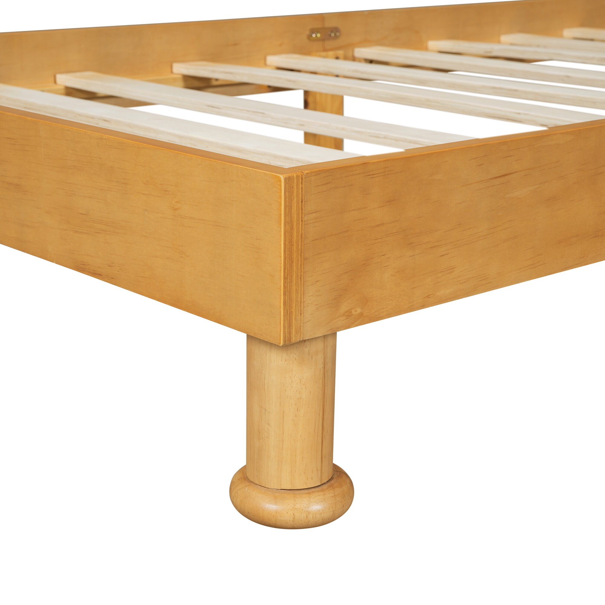 Clihome LTCH-698-W80 beds - View #7