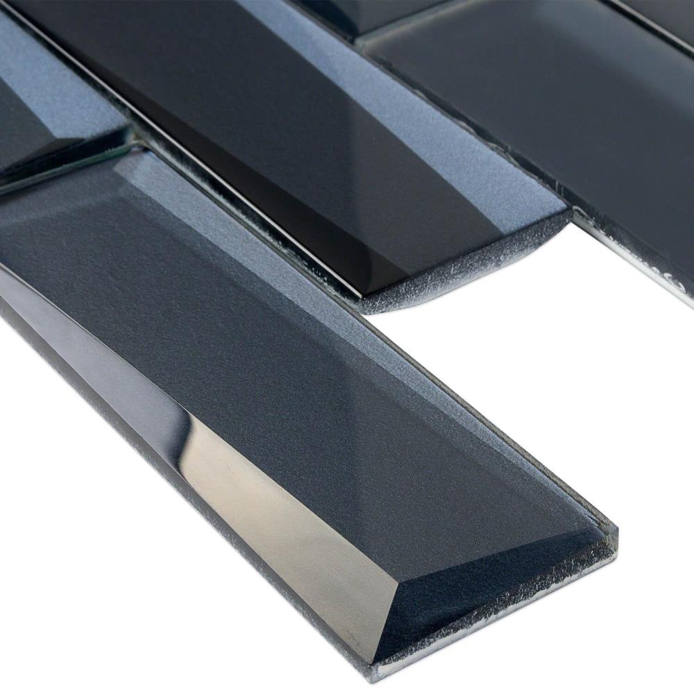 Artmore Tile EXT3RD101899 Ceramic-Tile - View #7