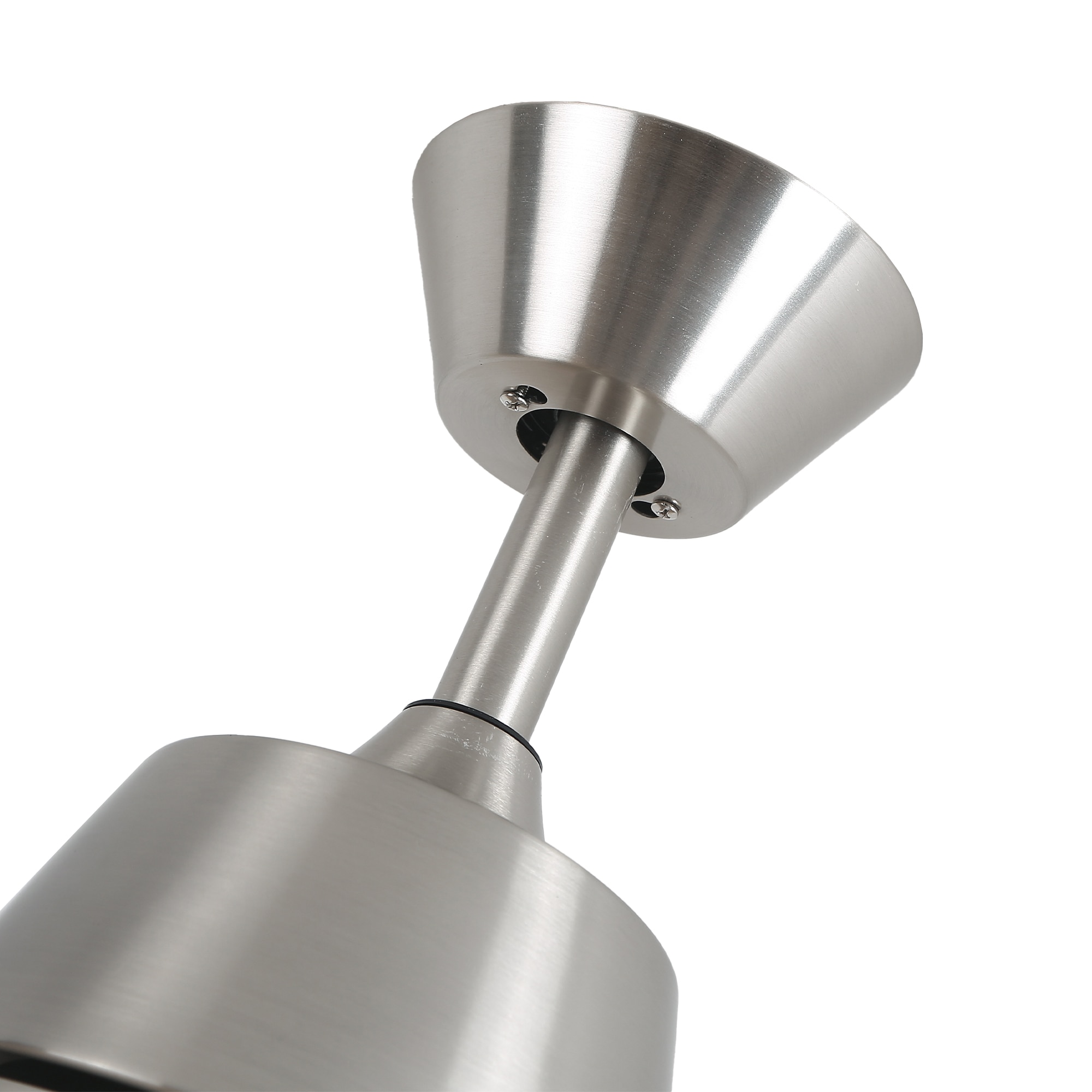 VACZON VZA01W109ABN Ceiling-Fans - View #15