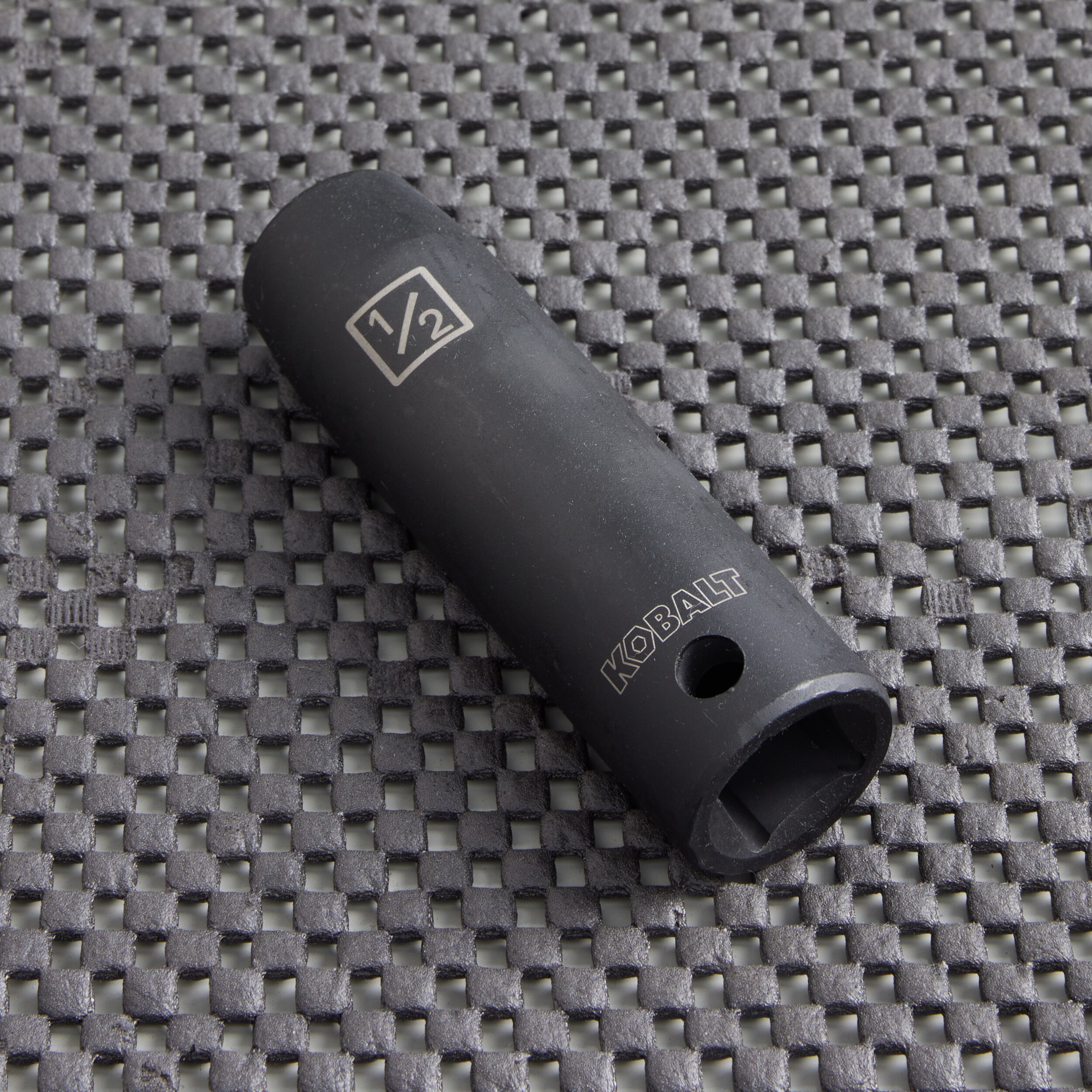 Kobalt 86041 Impact-Socket-Sets - View #3