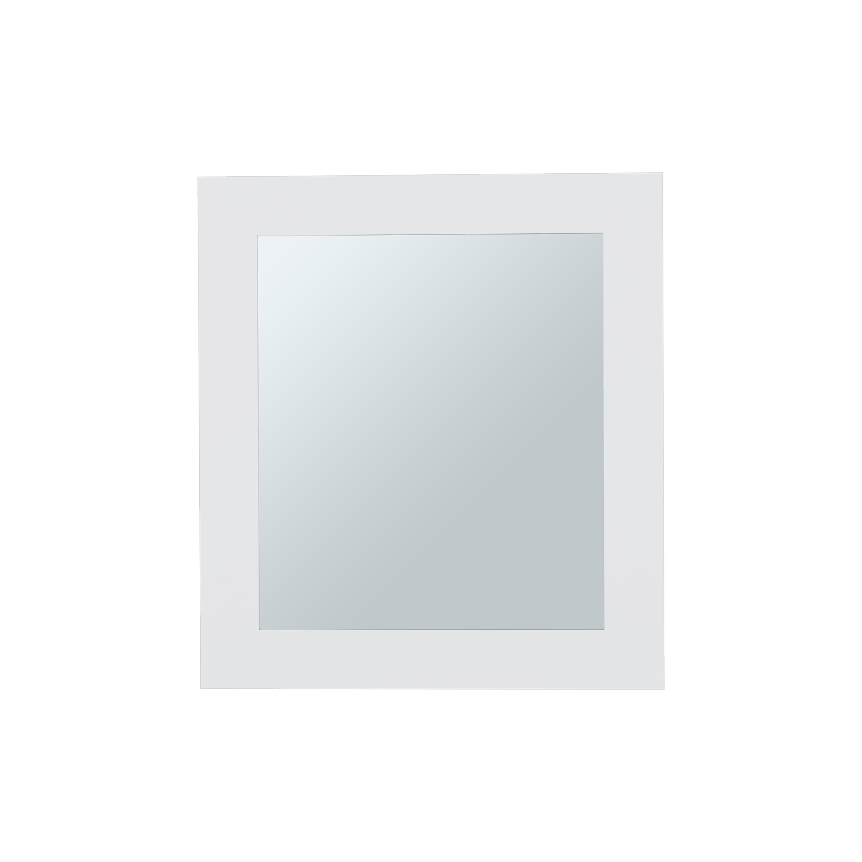 Forclover HBV-AO60376 Bathroom-Medicine-Cabinets - View #3