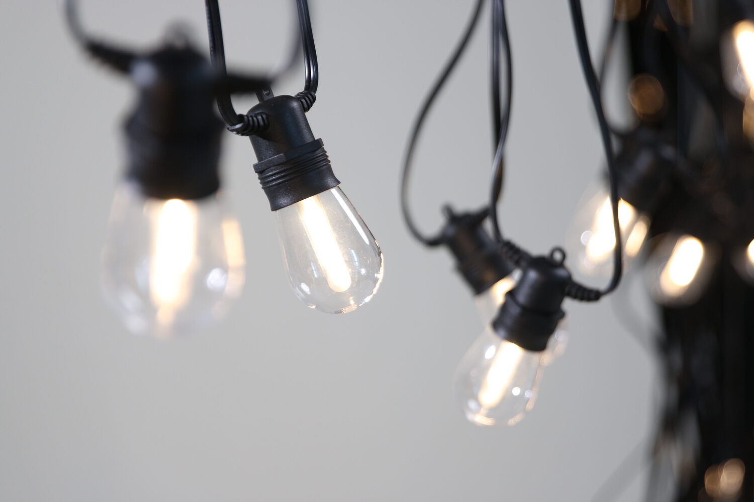 WALSPORT TCLLF0007 Patio-String-Lights - View #10