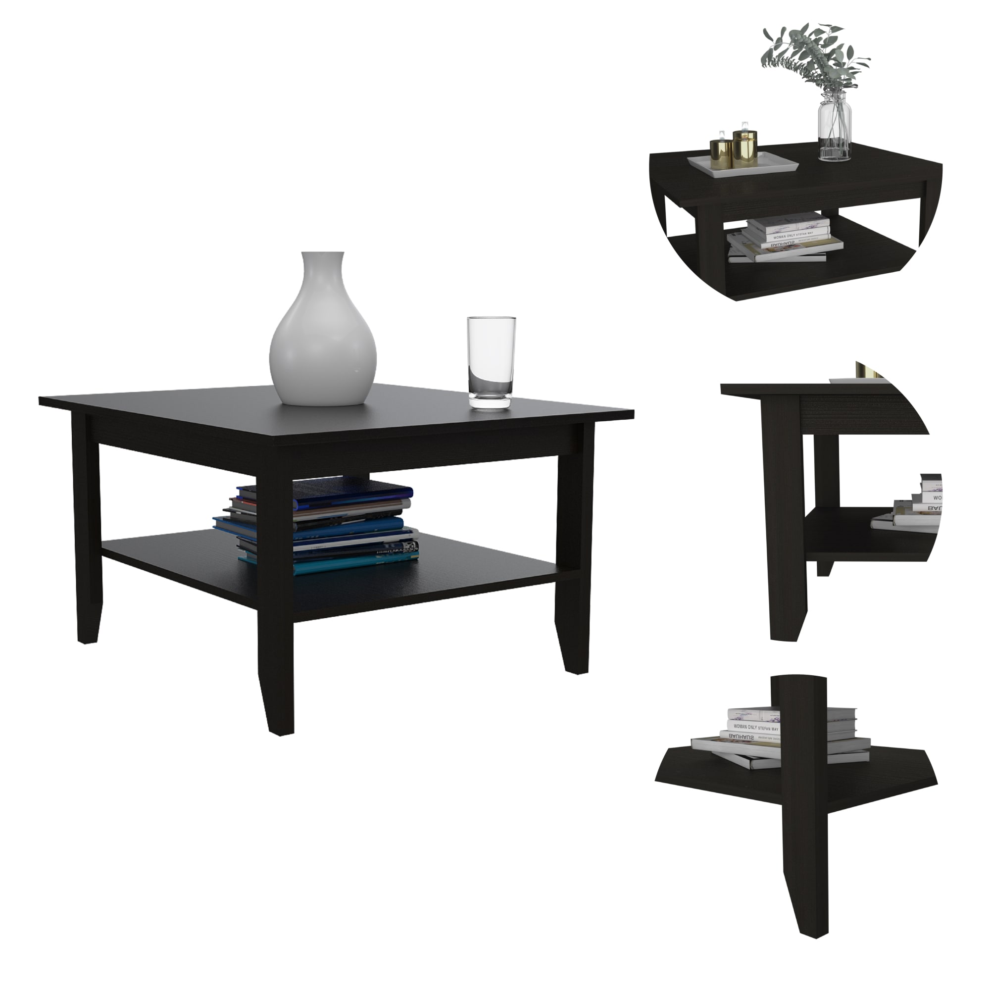 zwyo hosimu Q26081901646 Coffee-Tables - View #3
