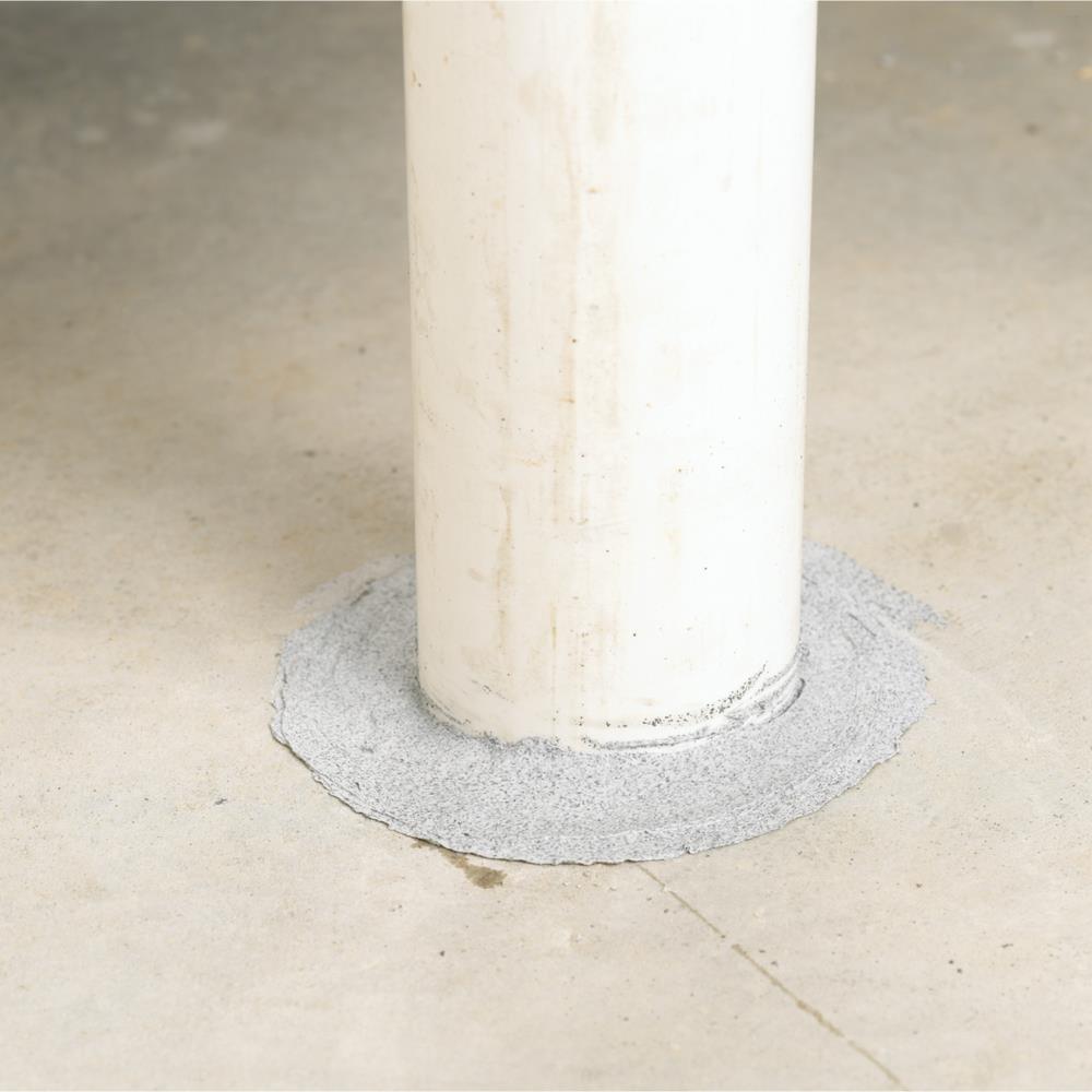 3M 3000WT 20 firestop - View #7
