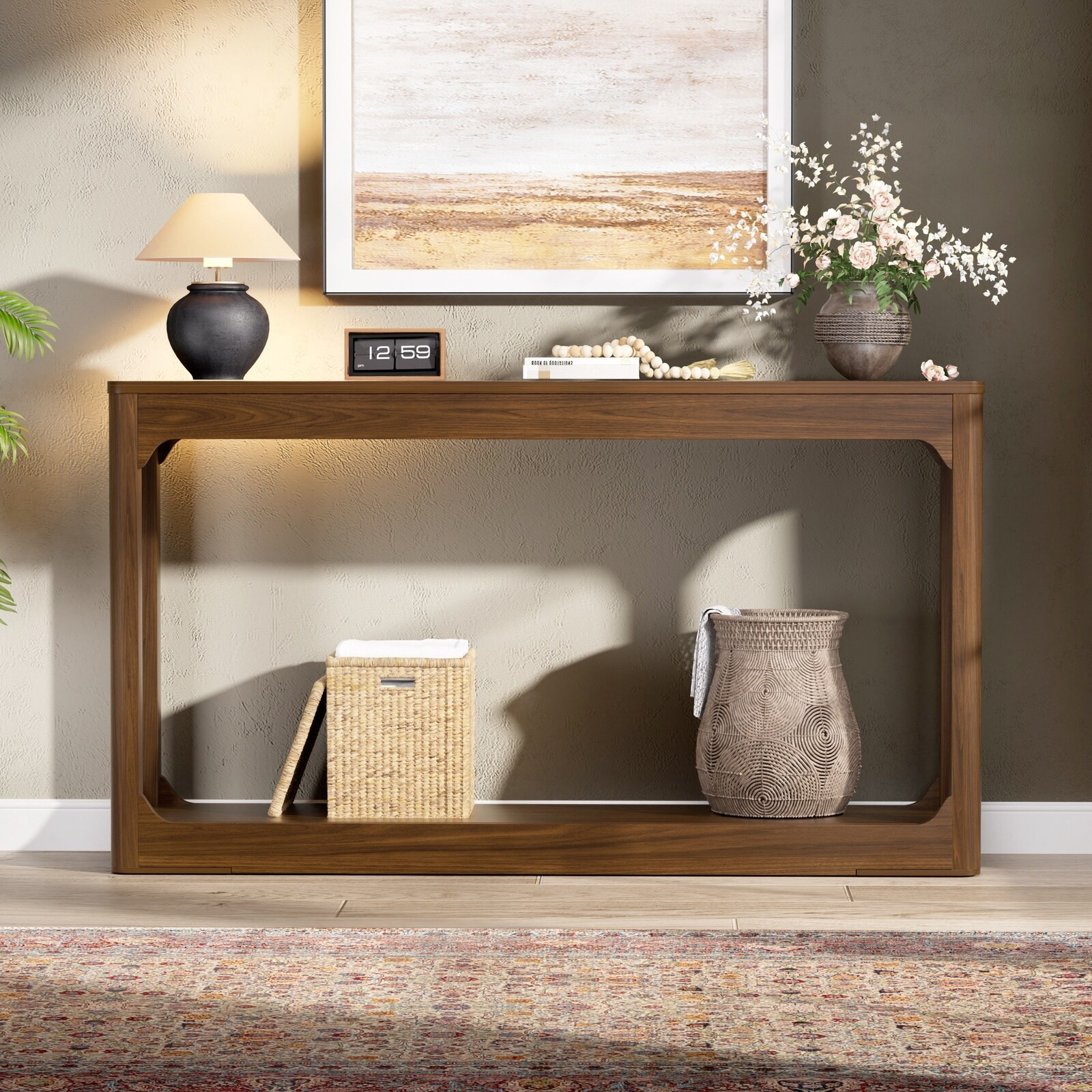 Horizons Prime LJW108333 Console-Sofa-Tables - View #2