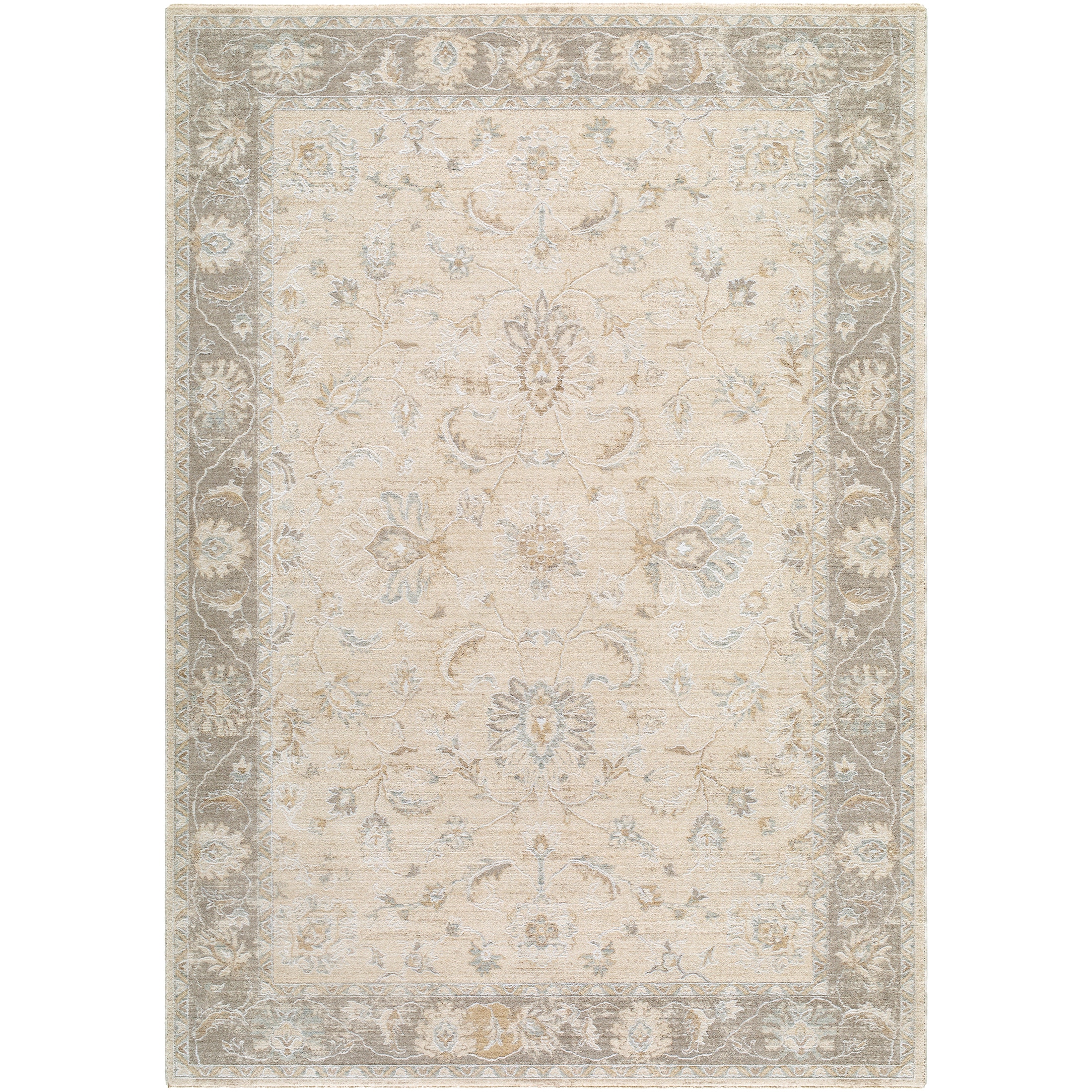 Livabliss RZVE2304-2211 rugs - View #2