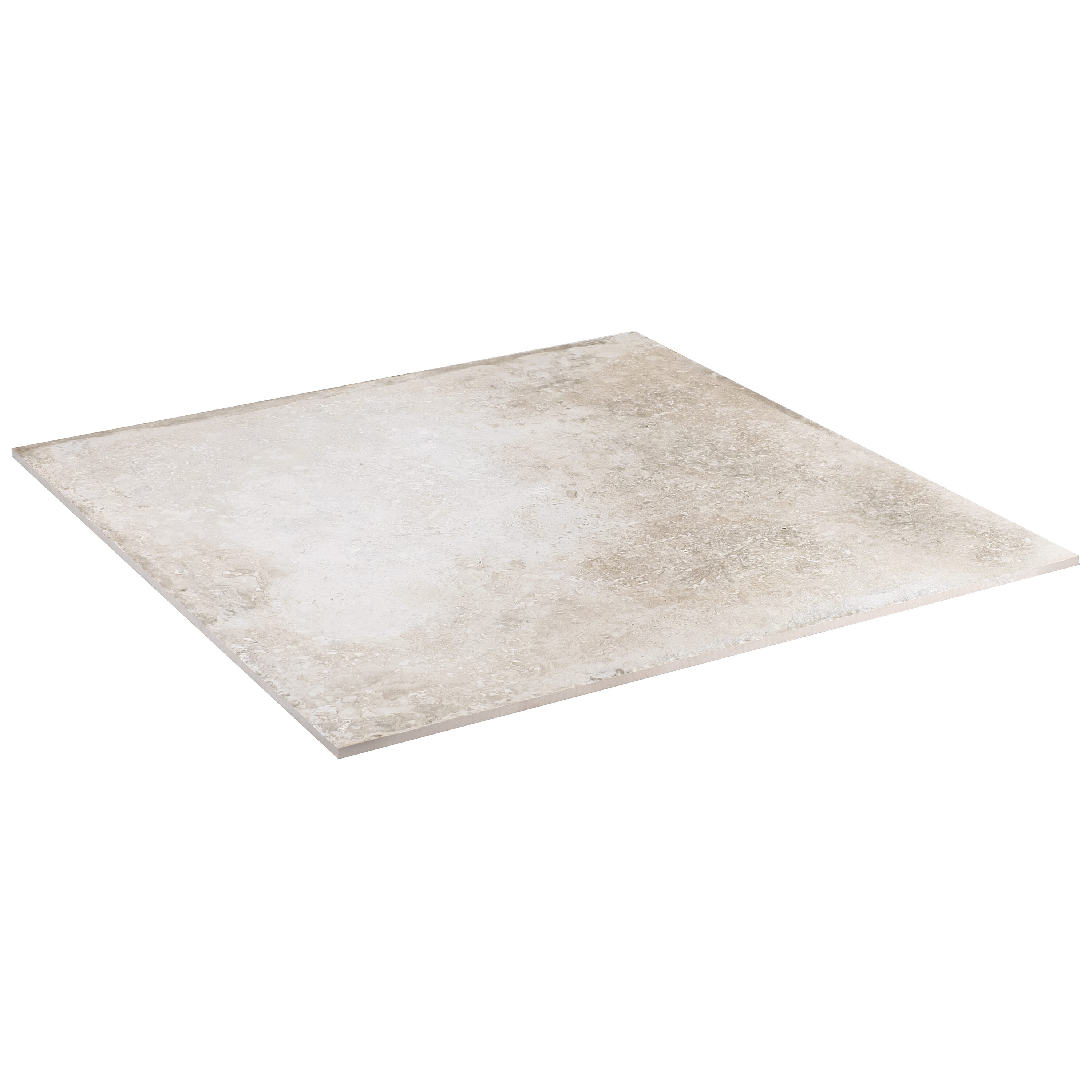 Artmore Tile EXT3RD100532 Ceramic-Tile - View #8